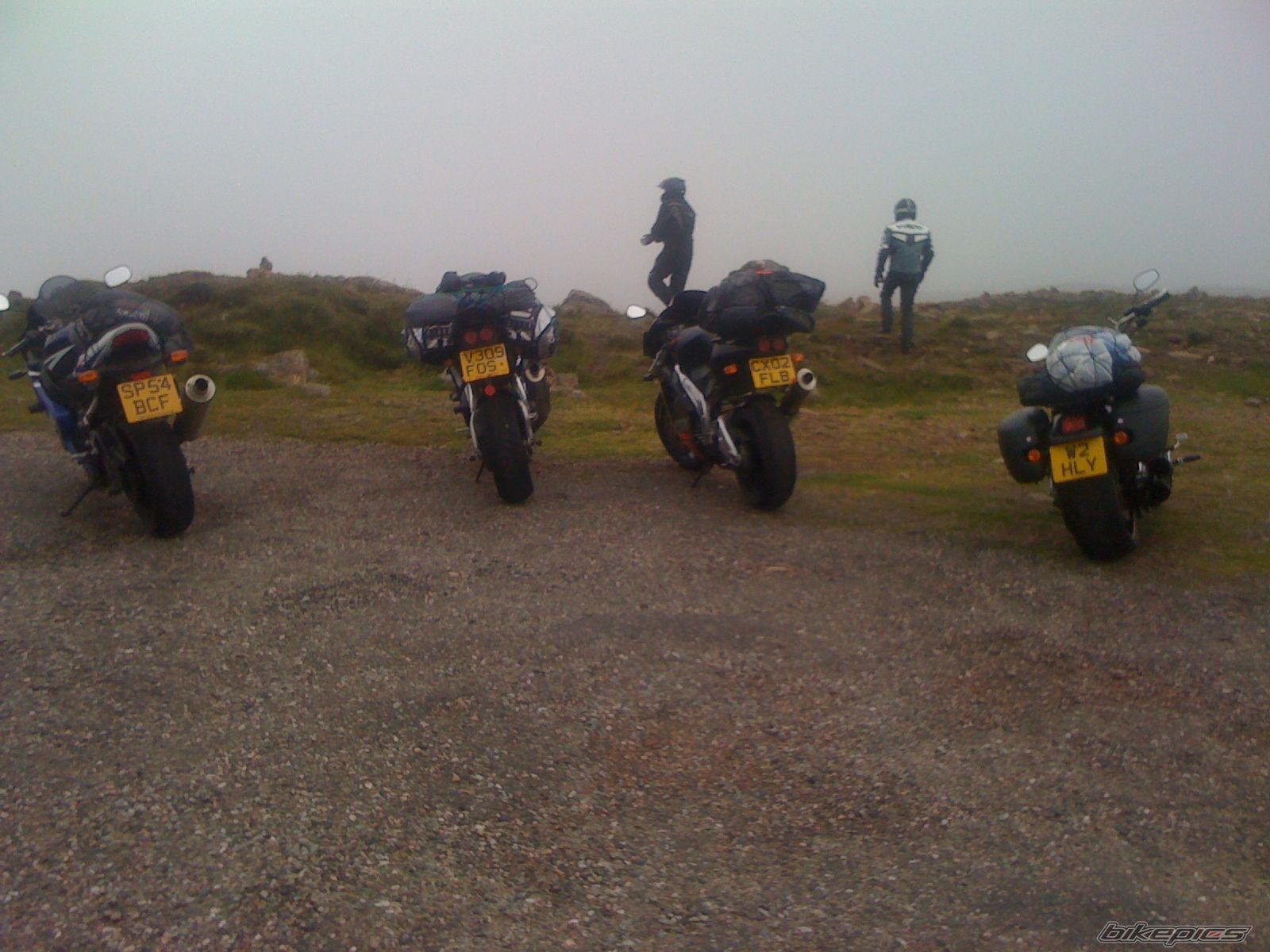 Photo 2451170