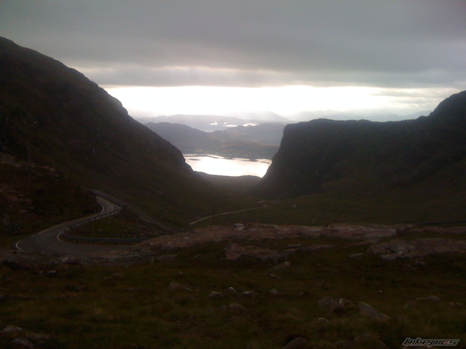 Photo 2451171