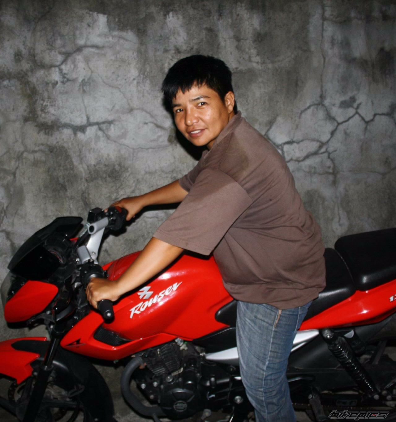 Bike Photo 2451176