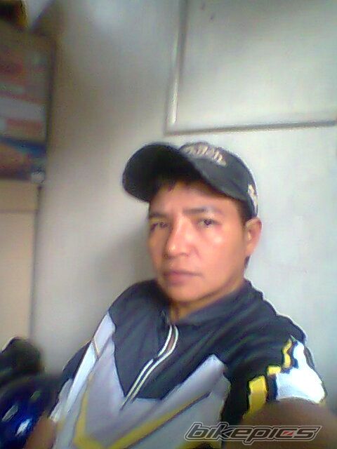 Bike Photo 2451181