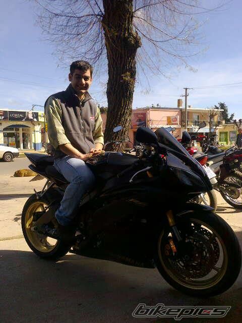 Bike Photo 2451193