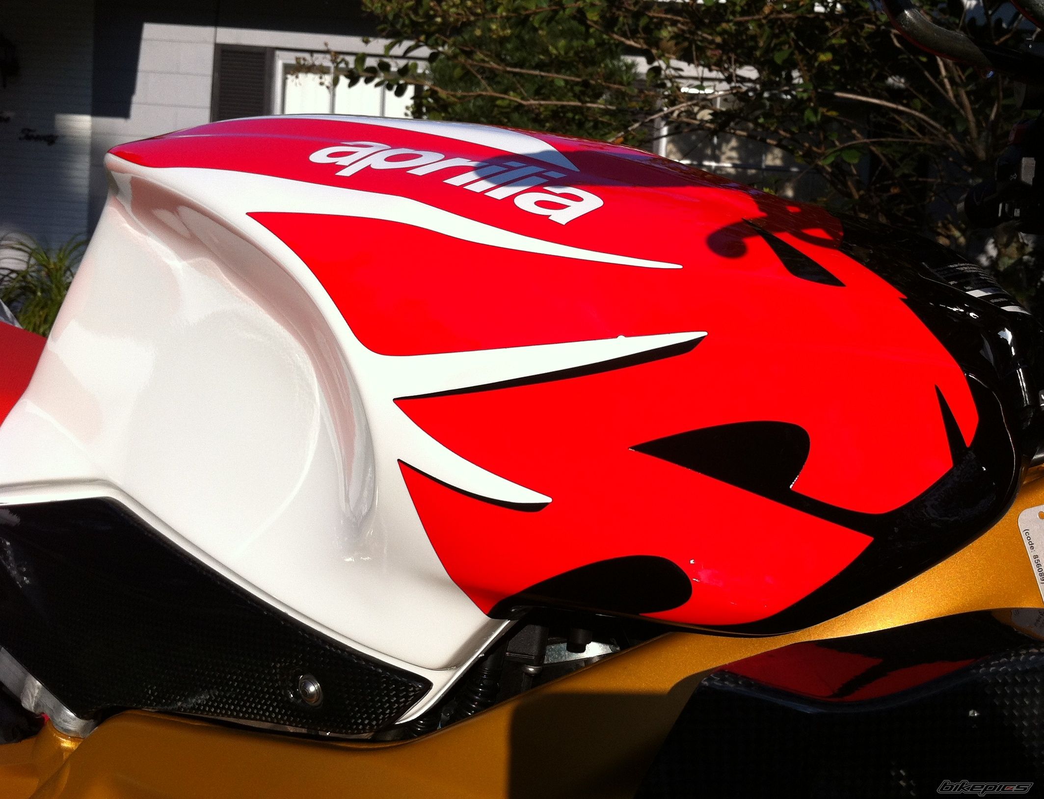 Photo 2451200