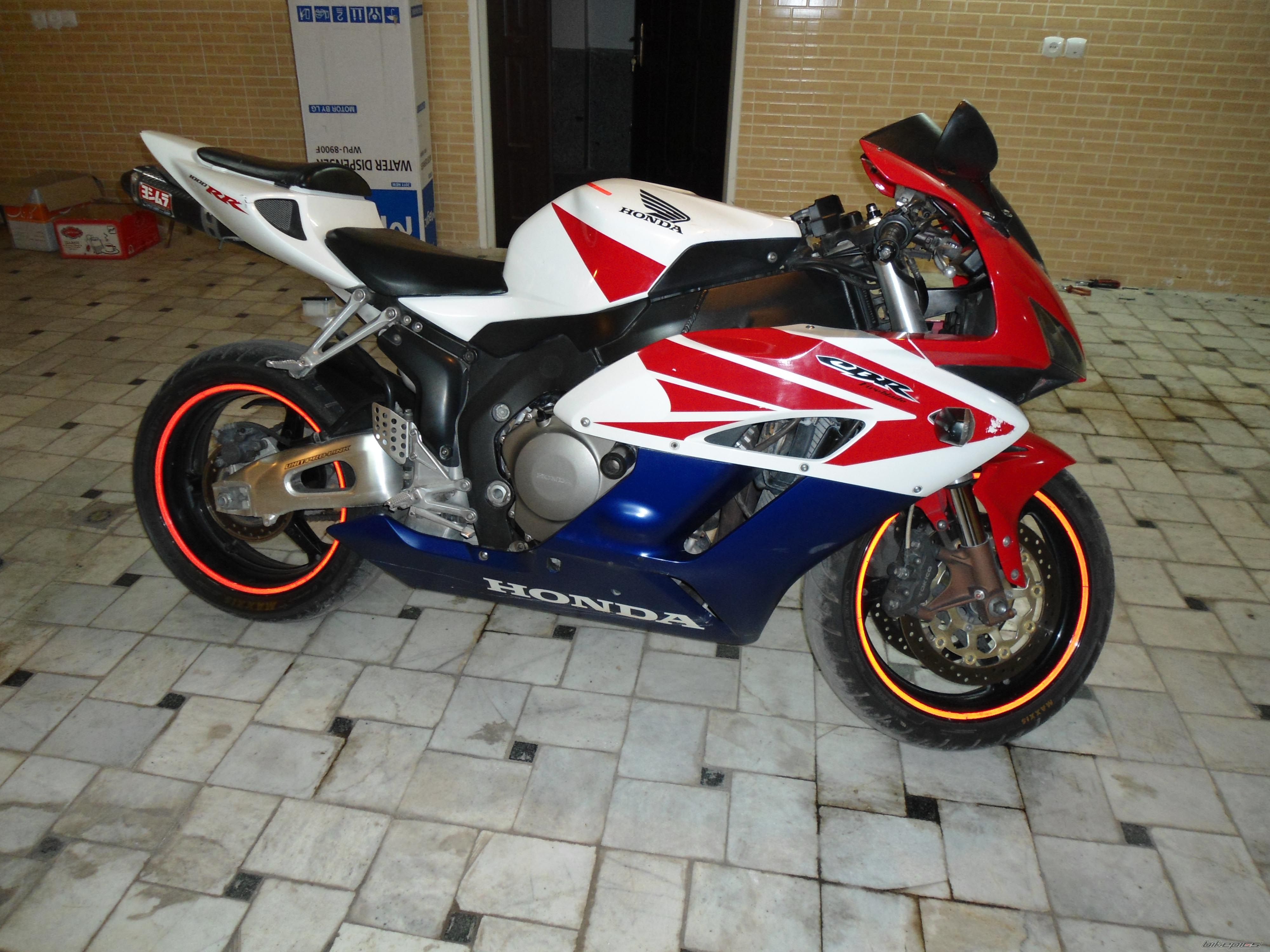 Bike Photo 2451206