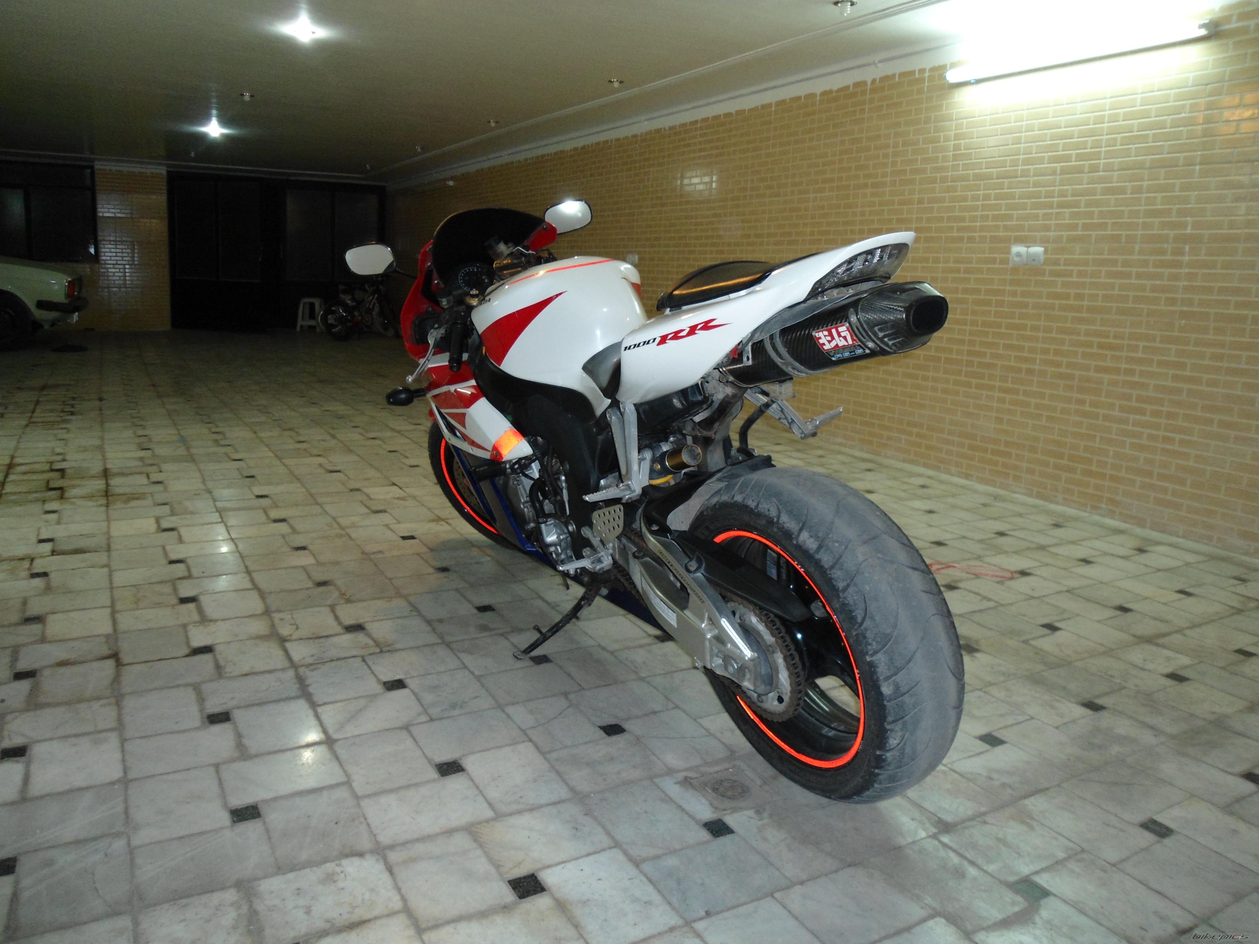 Bike Photo 2451207