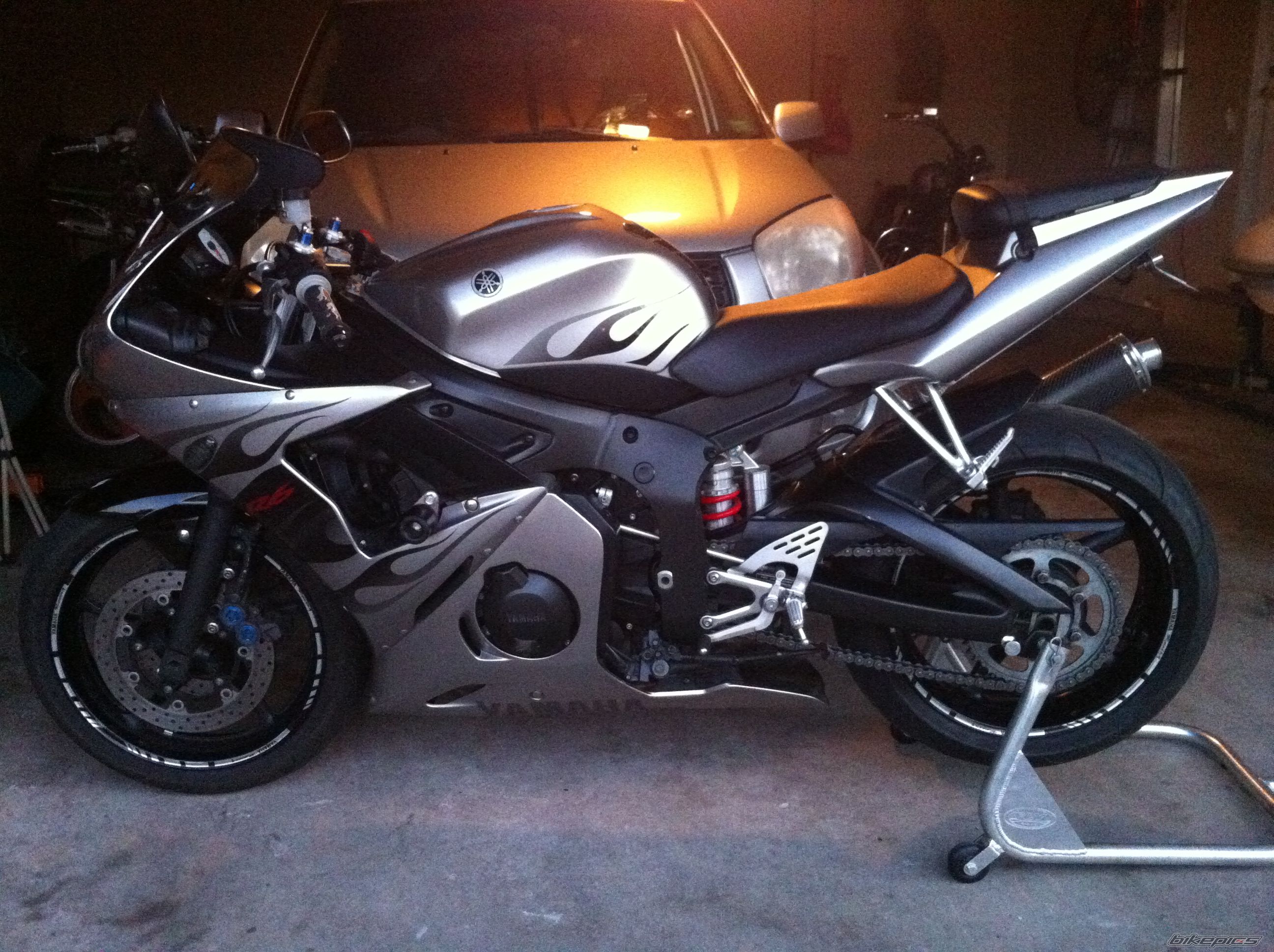Photo 2451210