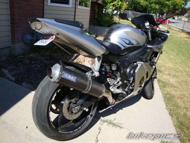 Photo 2451212