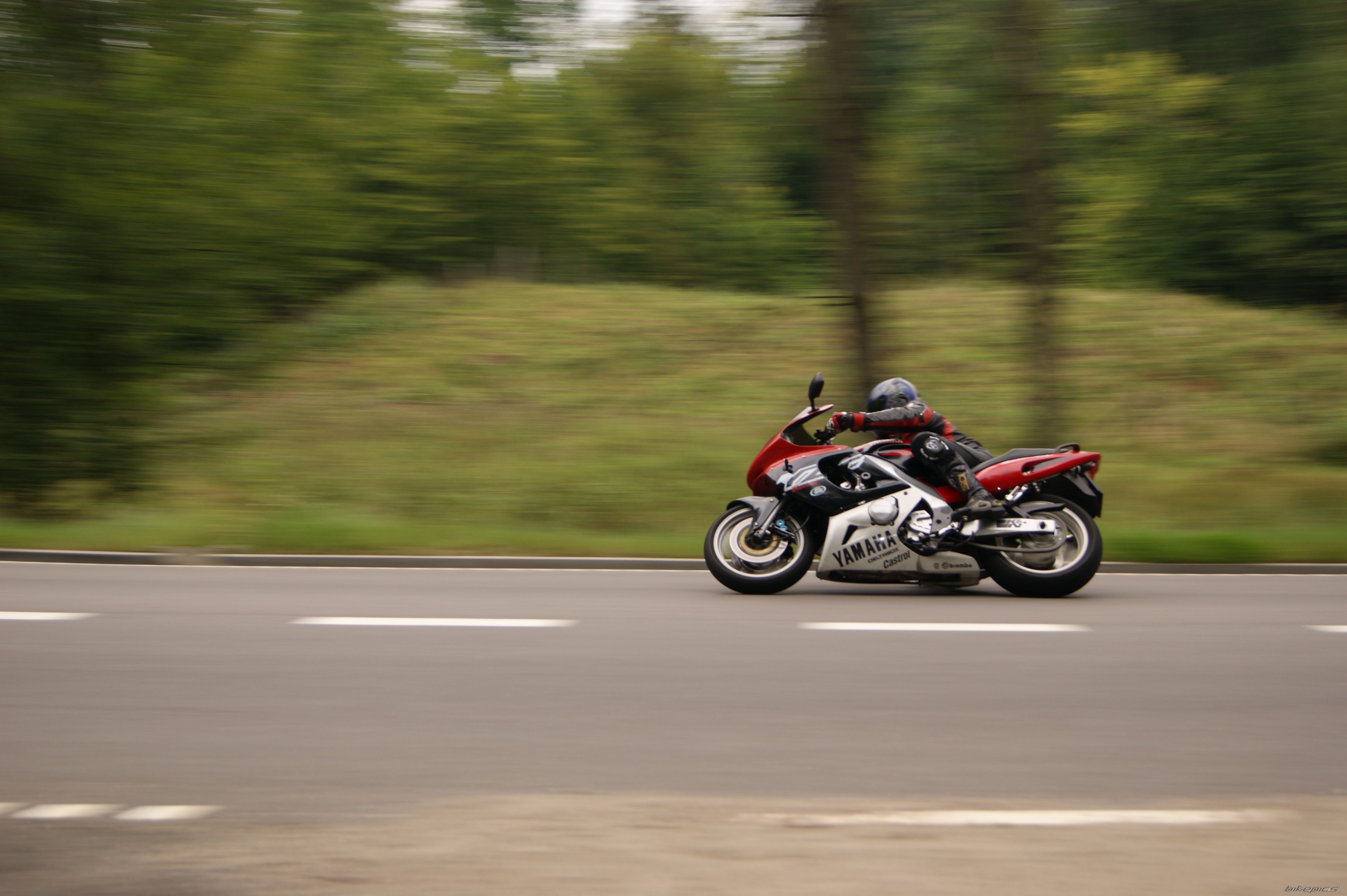 Photo 2451234