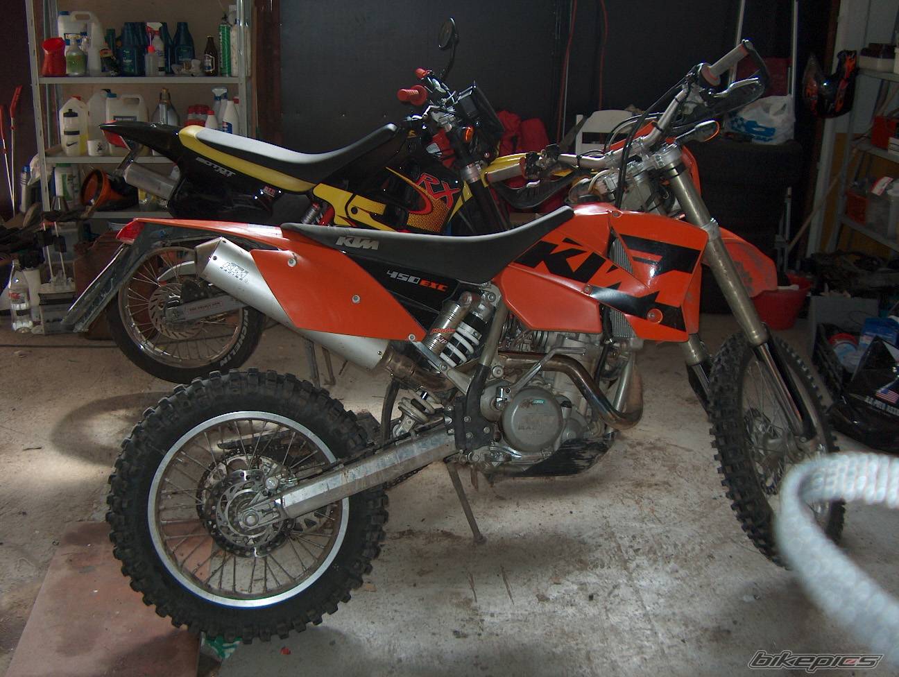Photo 245124