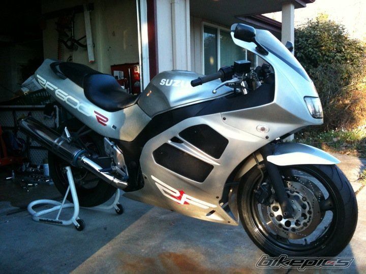 Photo 2451240