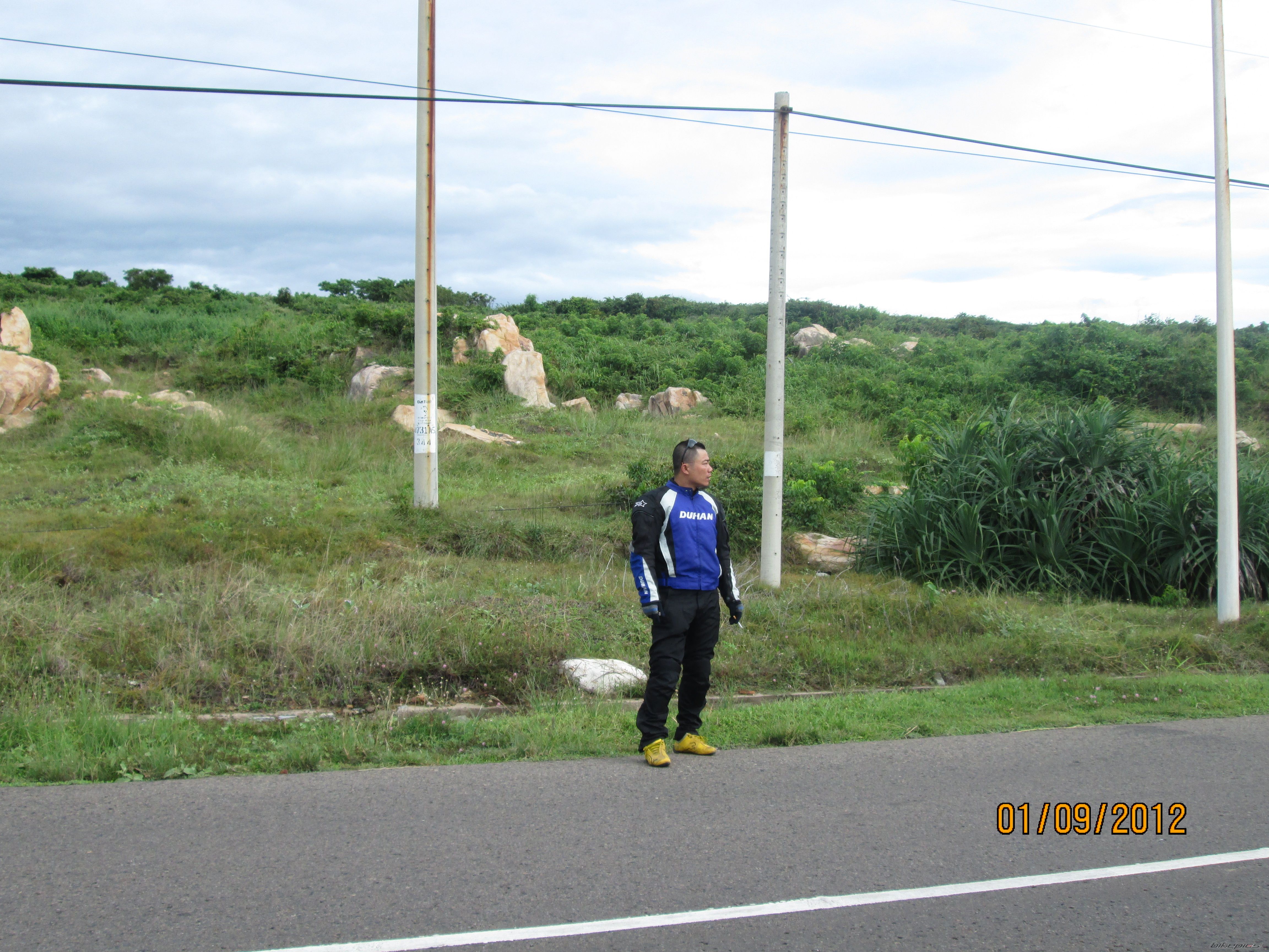 Photo 2451249