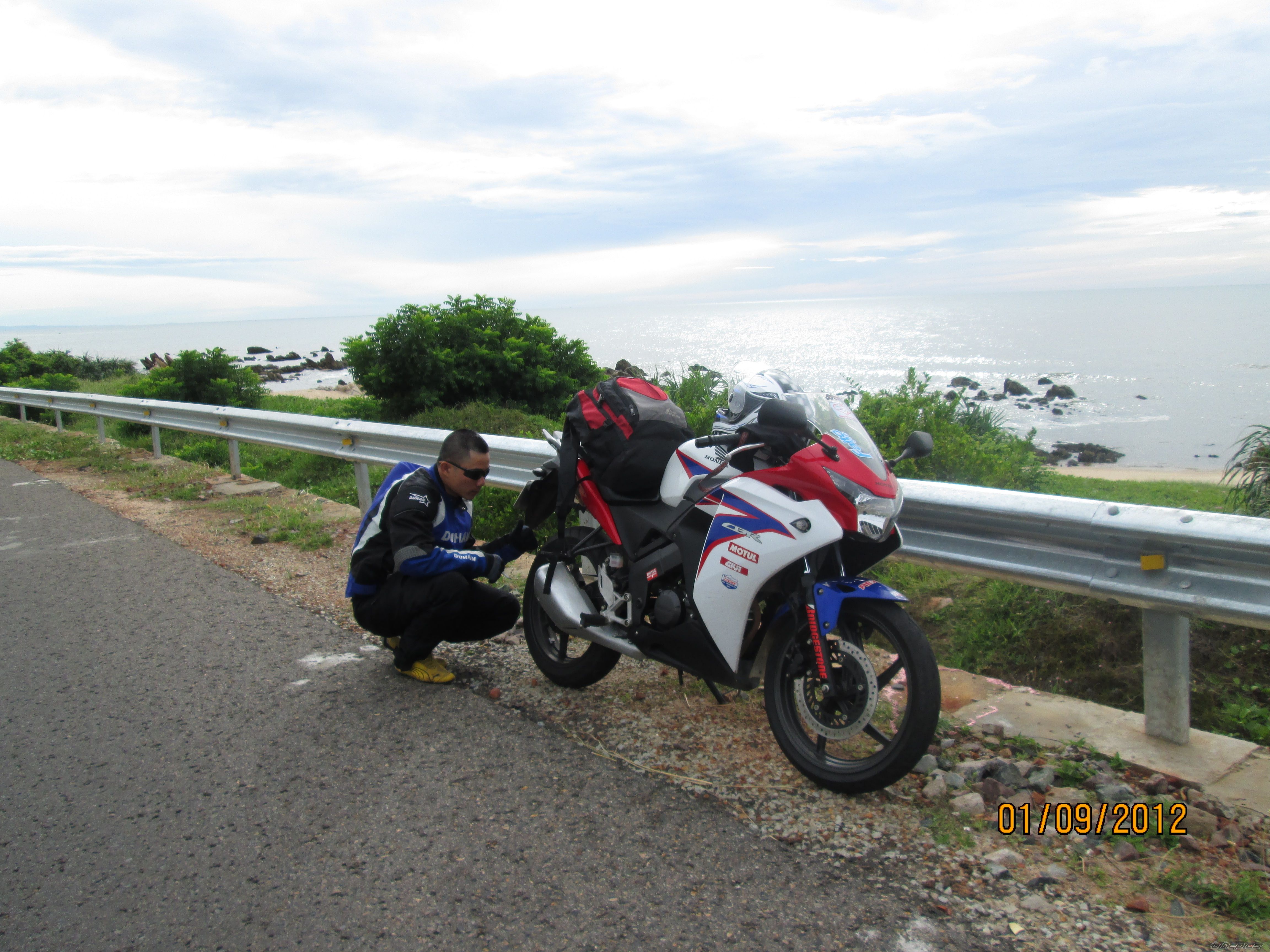 Photo 2451250