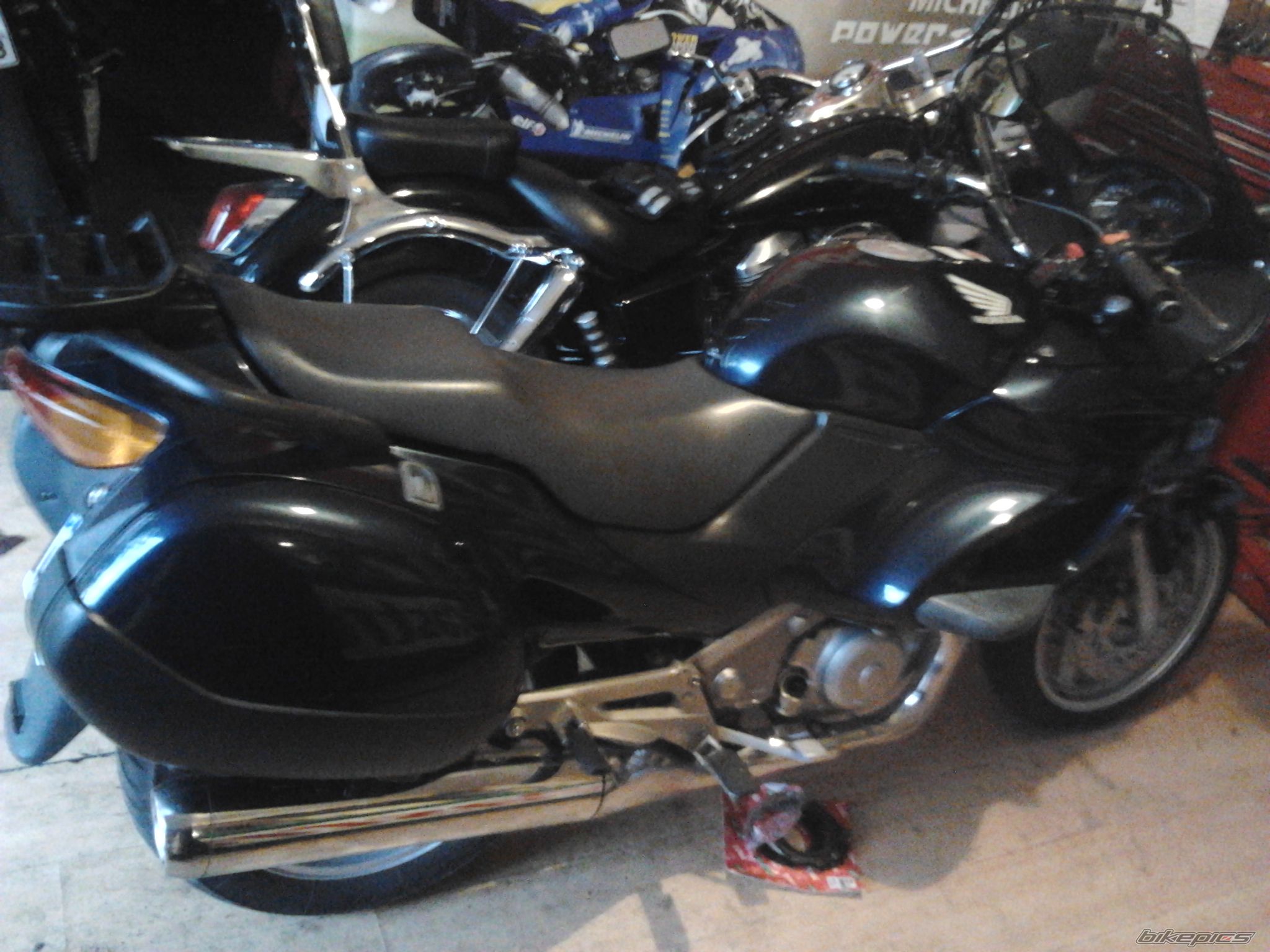 Photo 2451251
