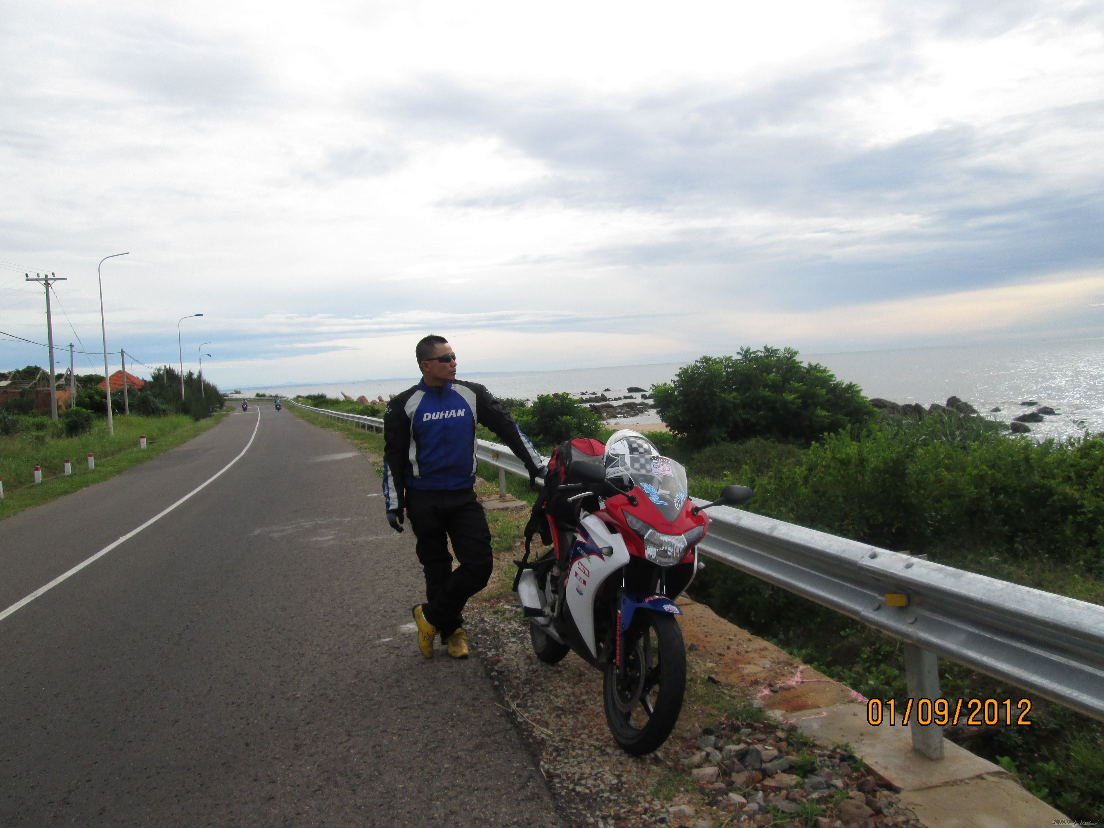 Photo 2451252