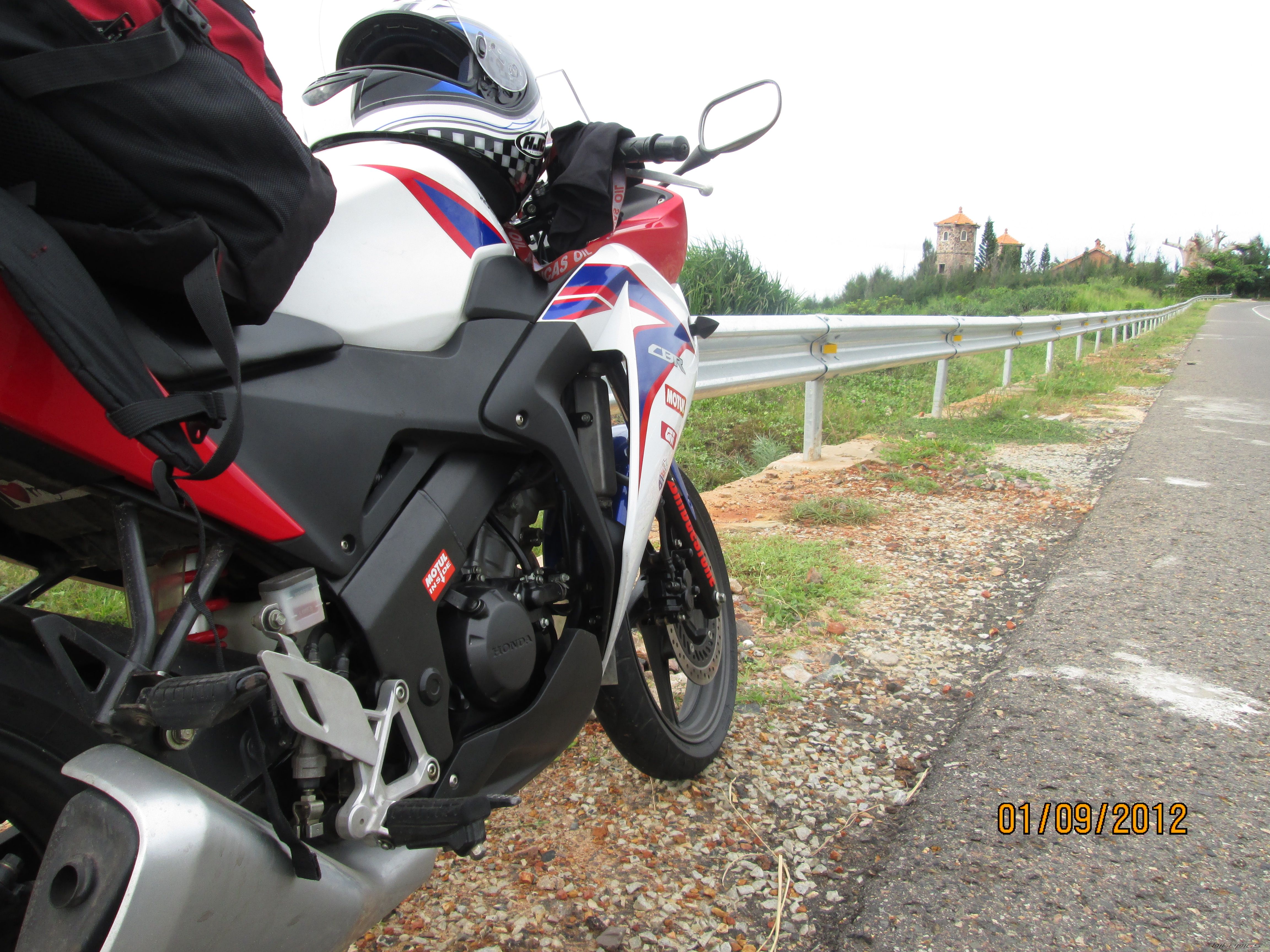 Photo 2451254