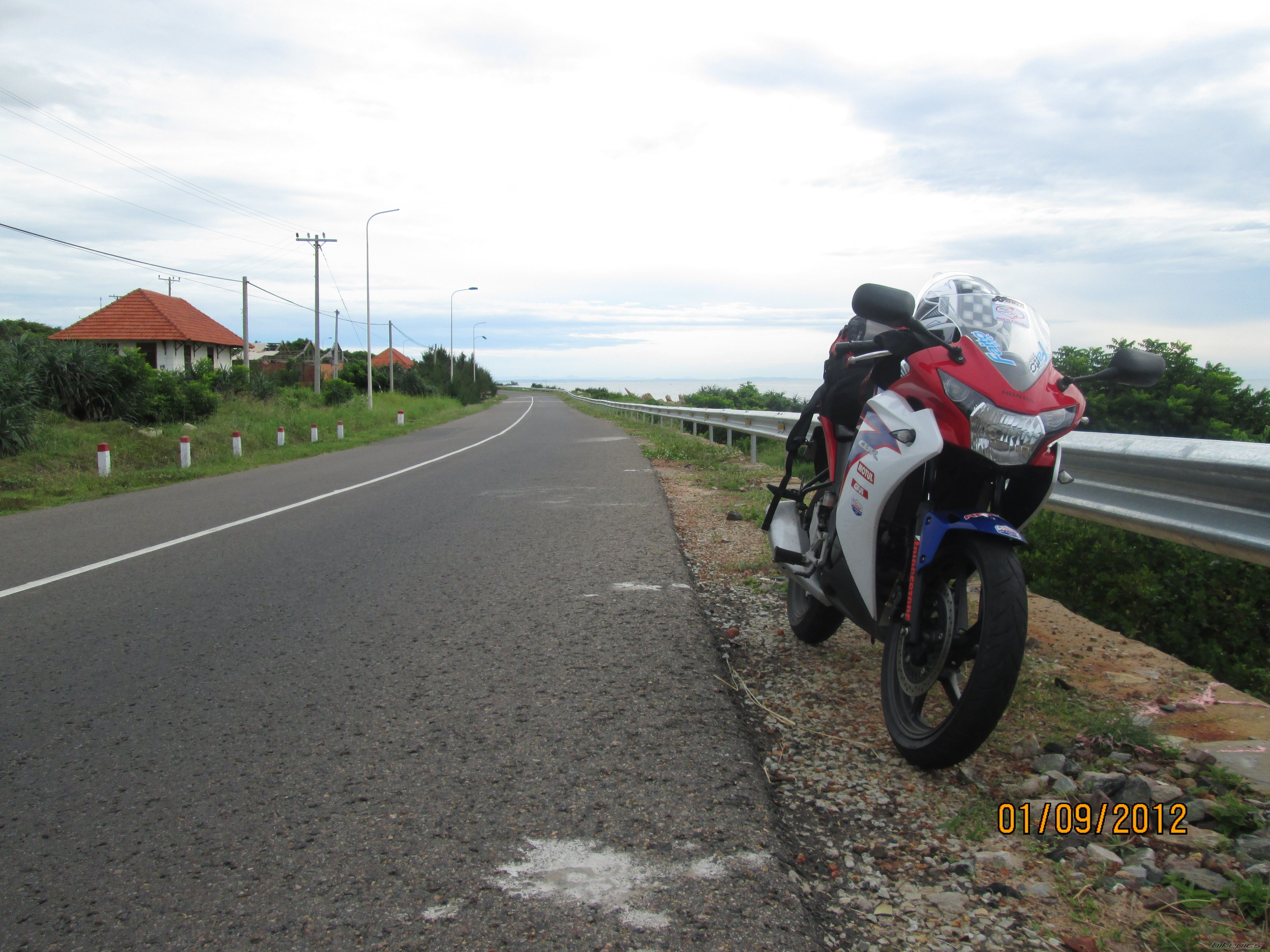 Photo 2451255