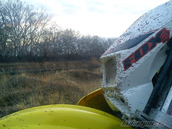 Bike Photo 2451256