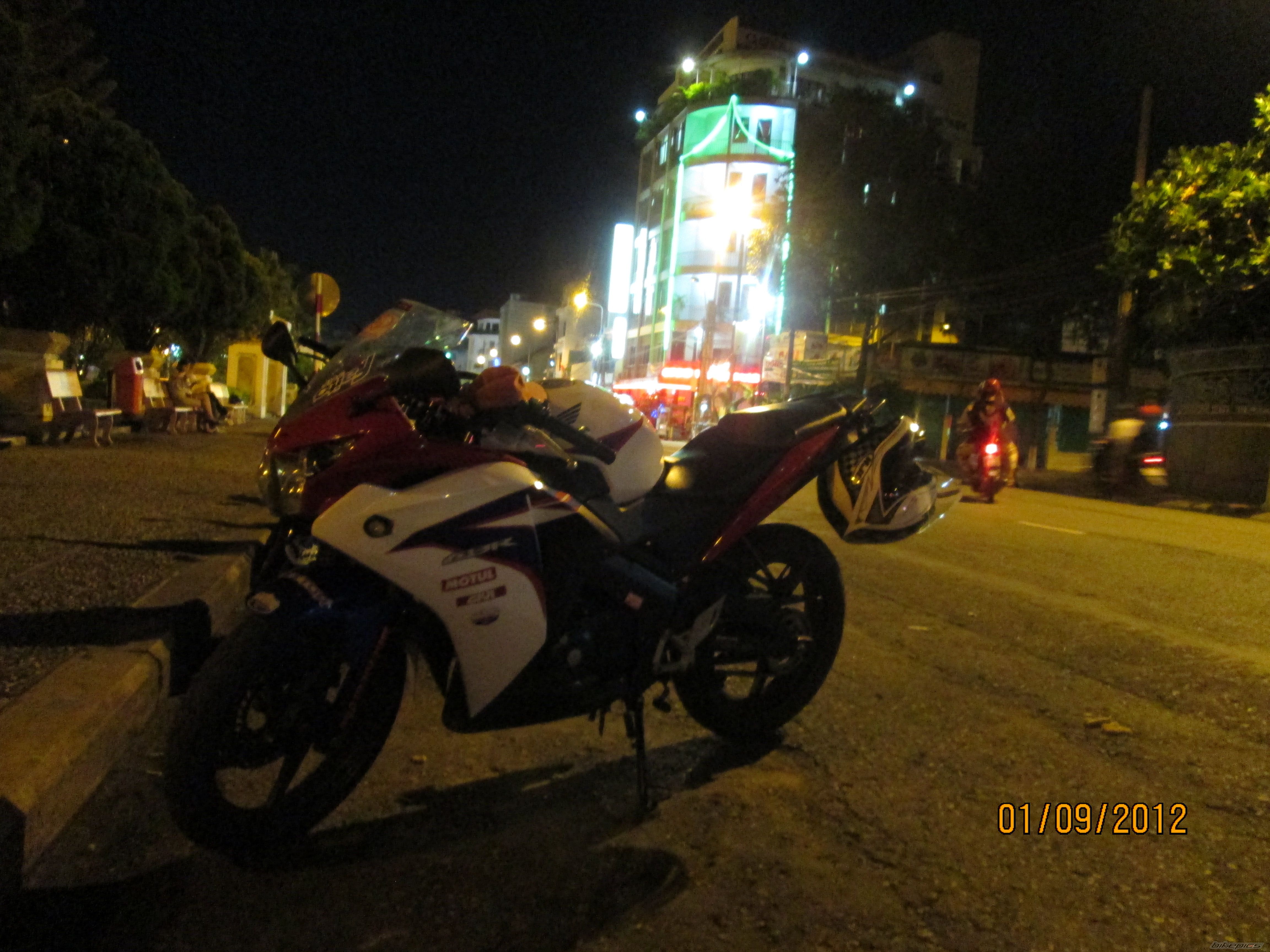 Photo 2451257