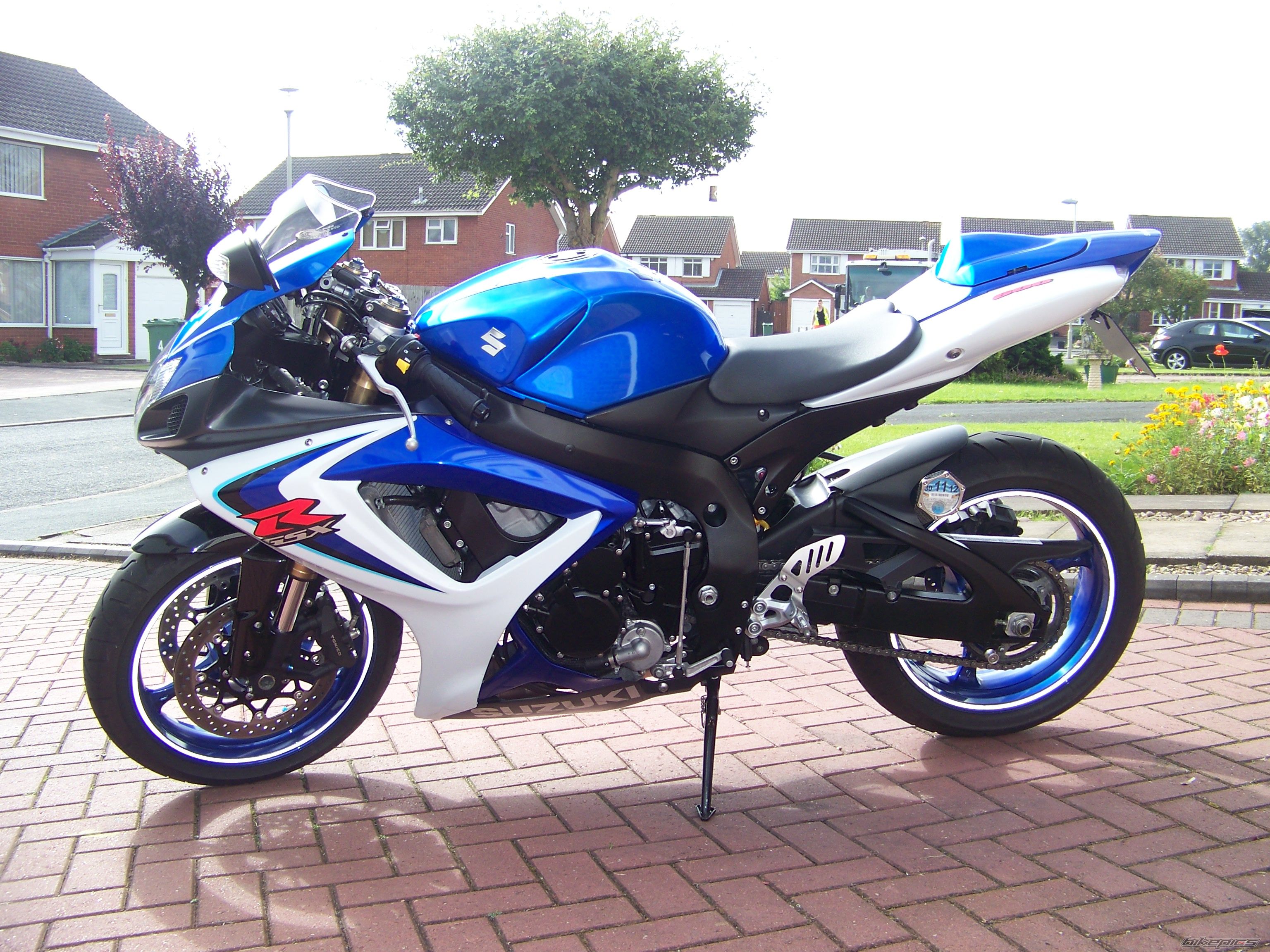 Bike Photo 2451265