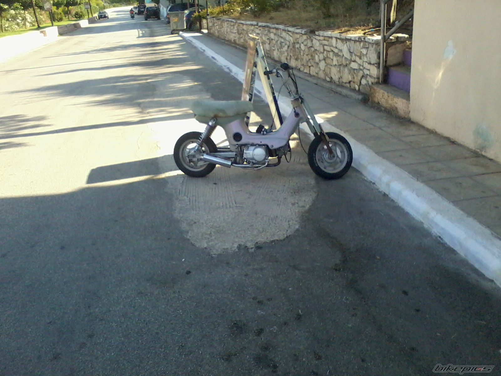 Photo 2451272