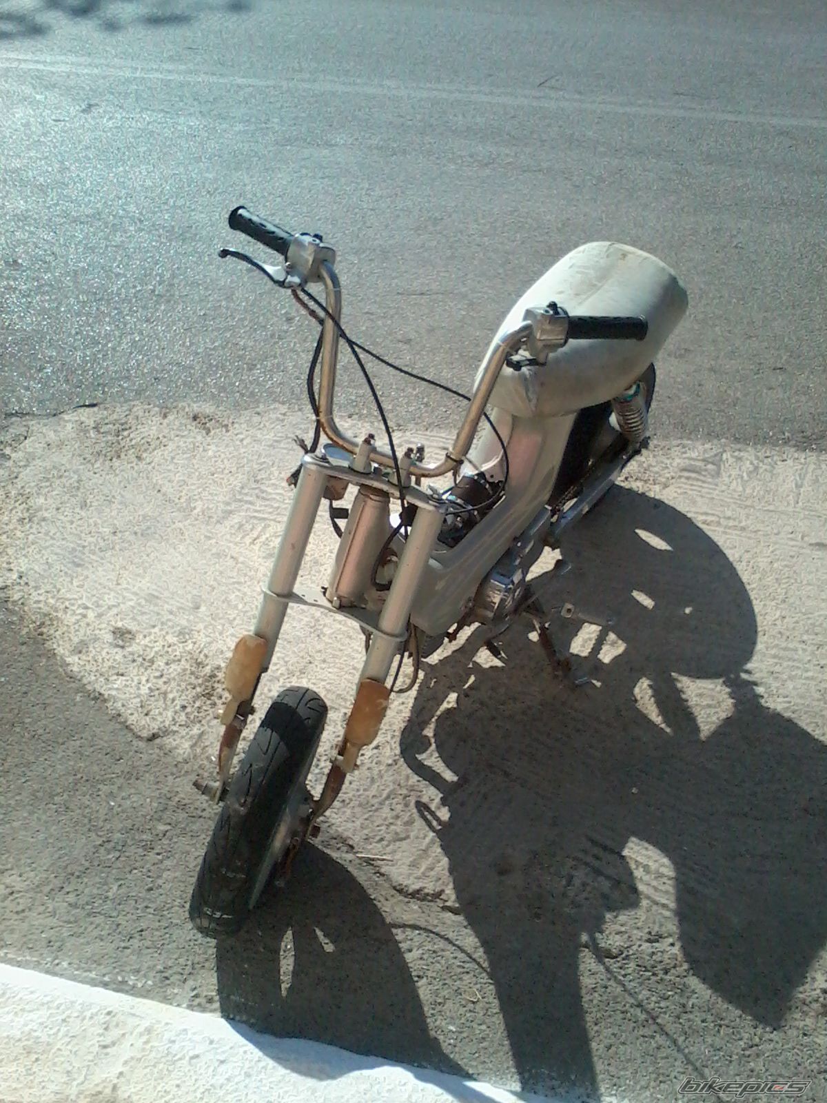 Photo 2451273