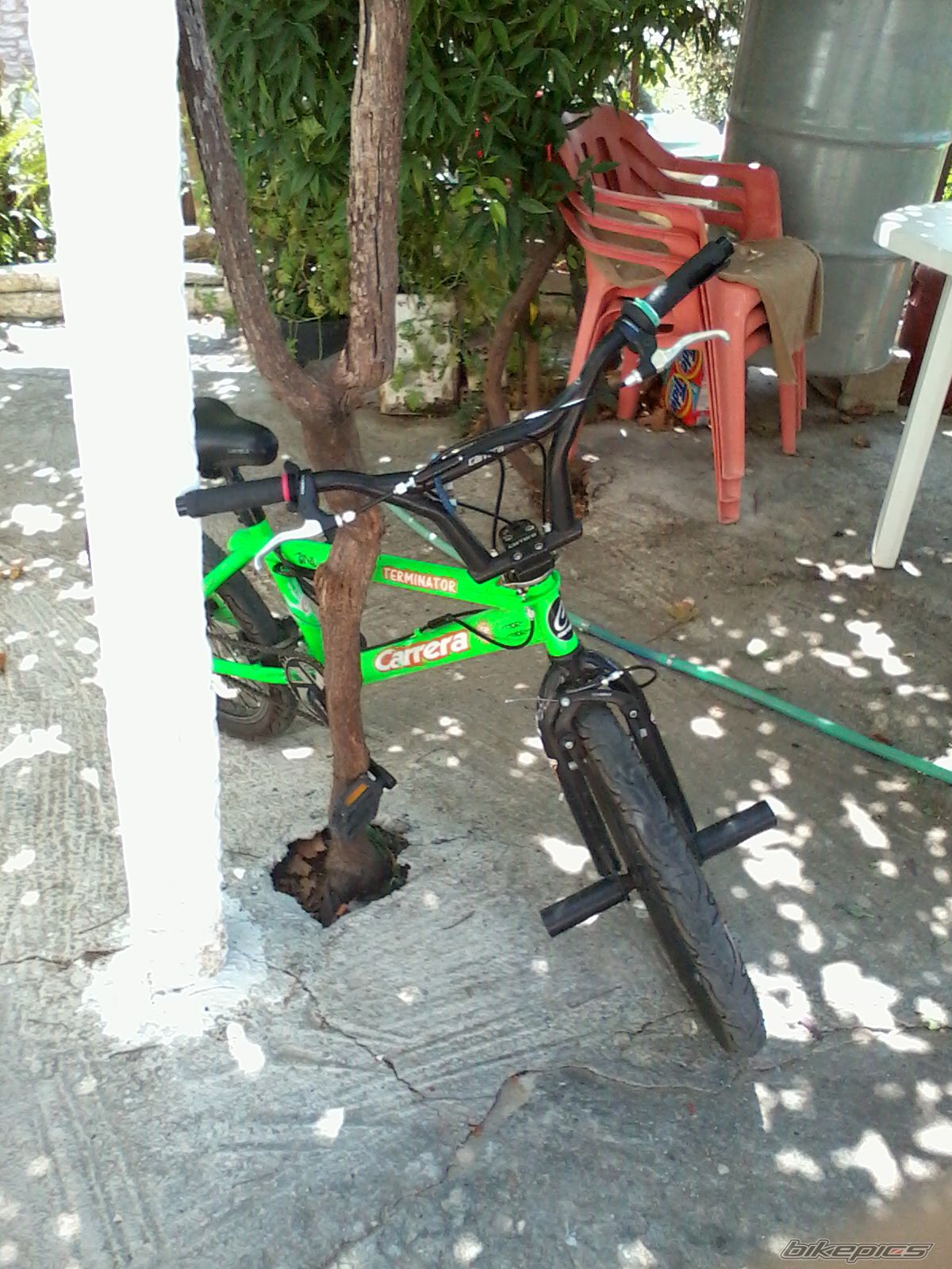 Photo 2451276