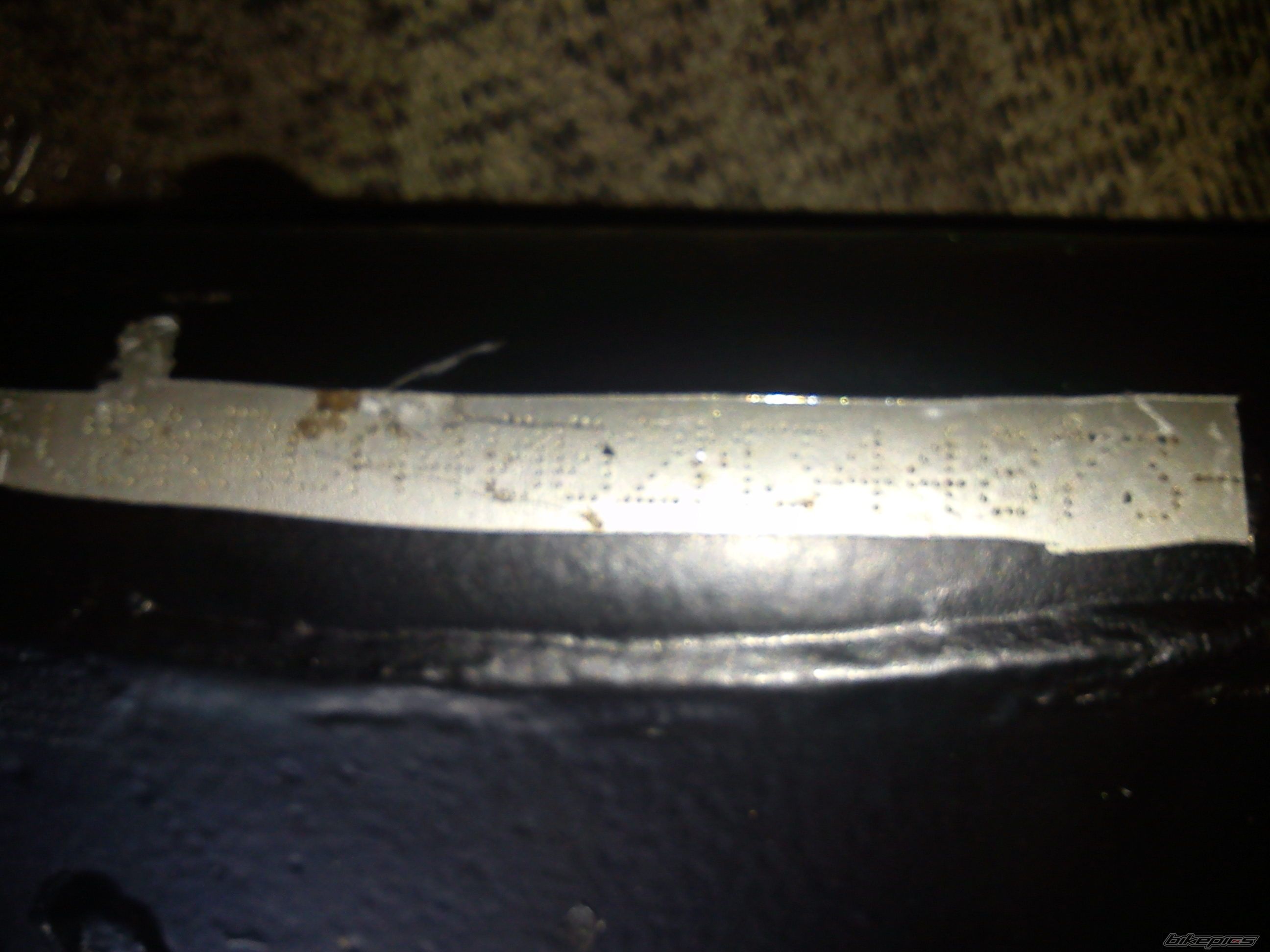Photo 2451296