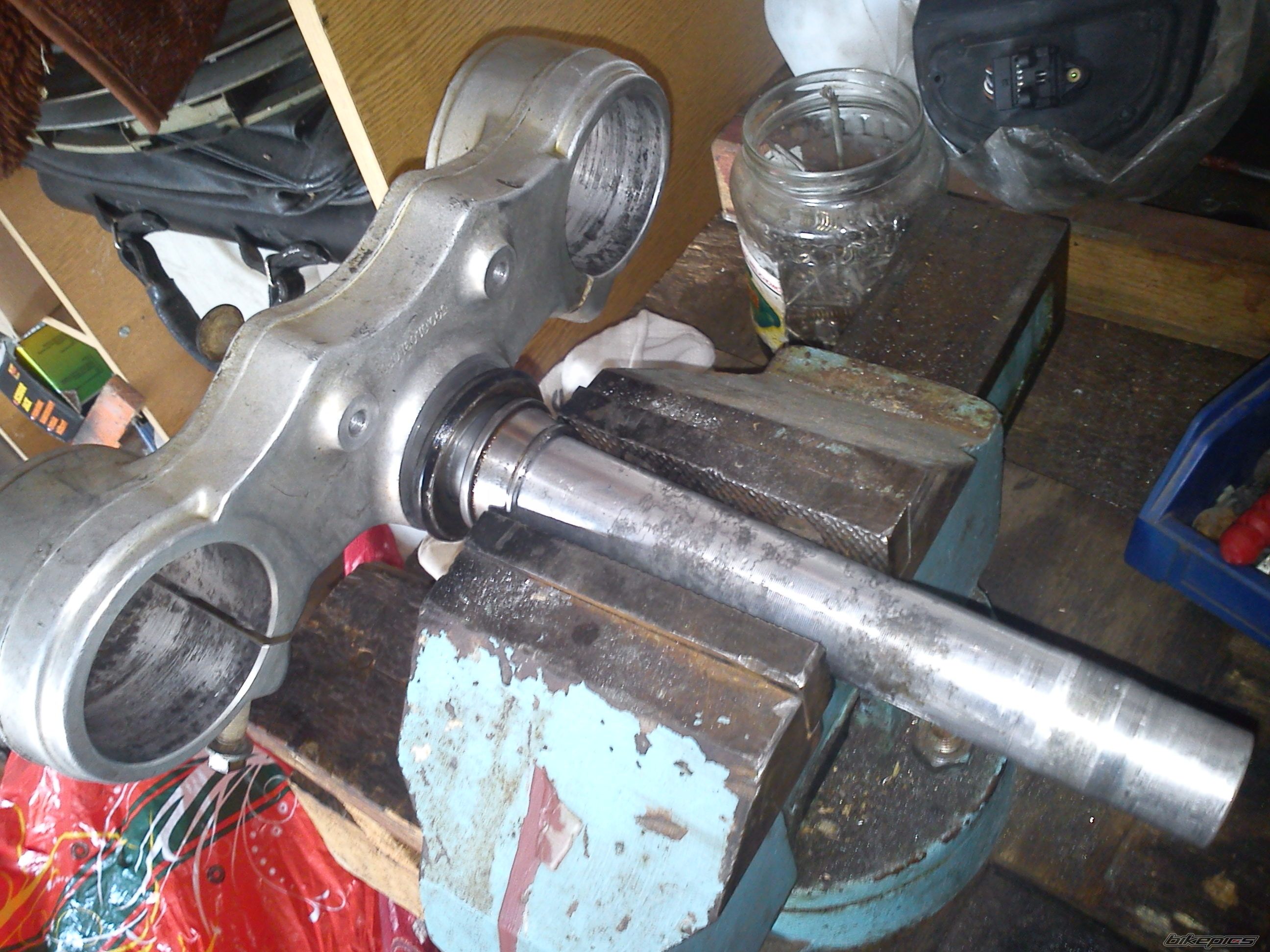 Photo 2451297