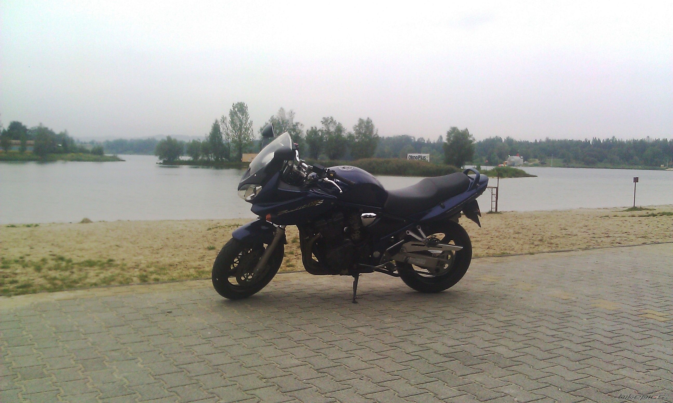 Bike Photo 2451298
