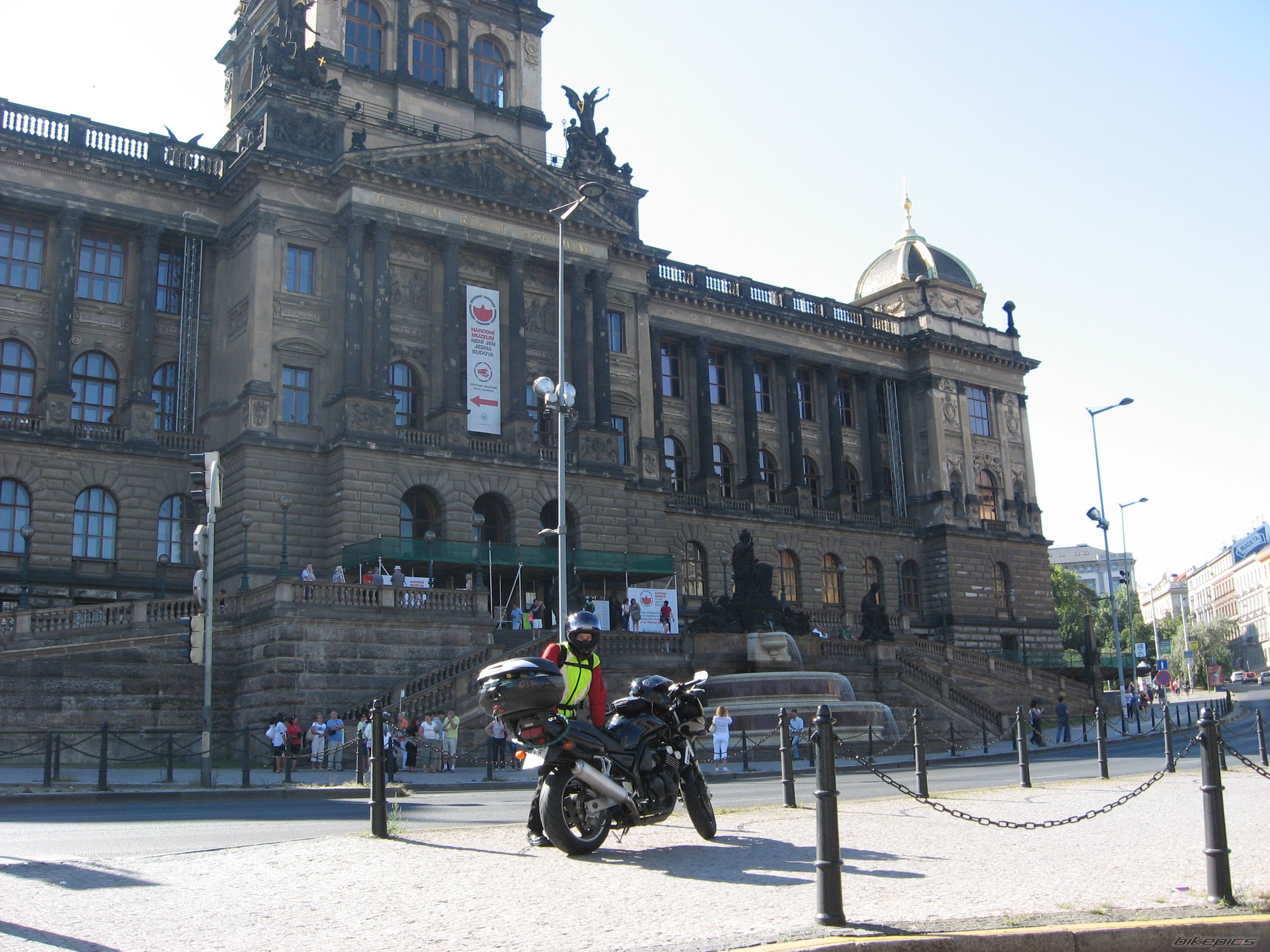 Bike Photo 2451299