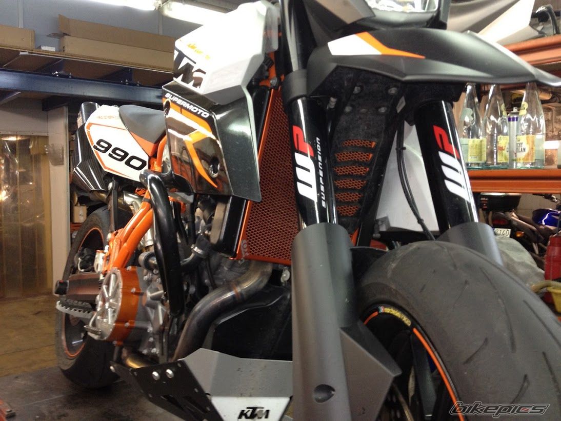 Bike Photo 2451300