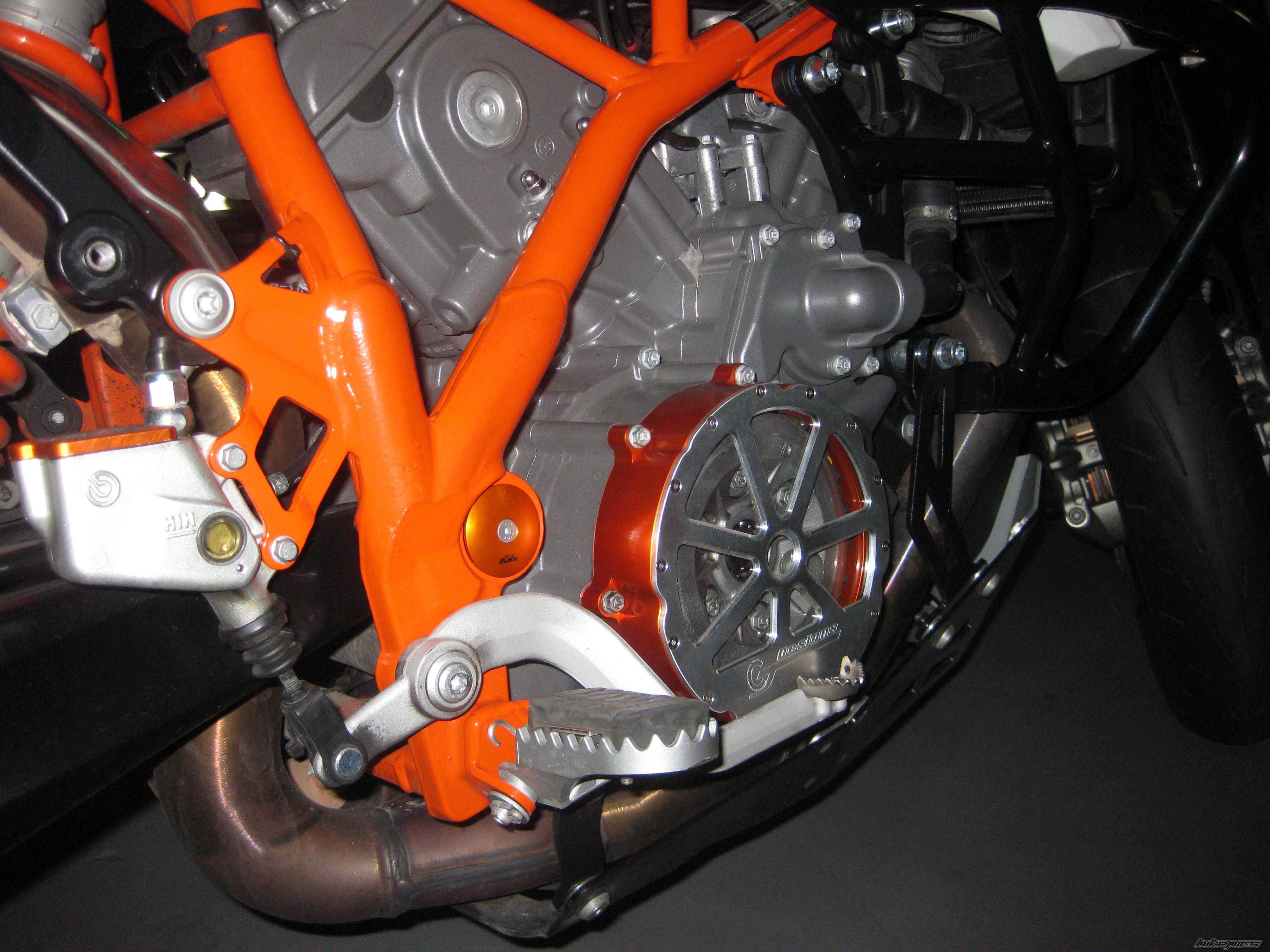 Bike Photo 2451301