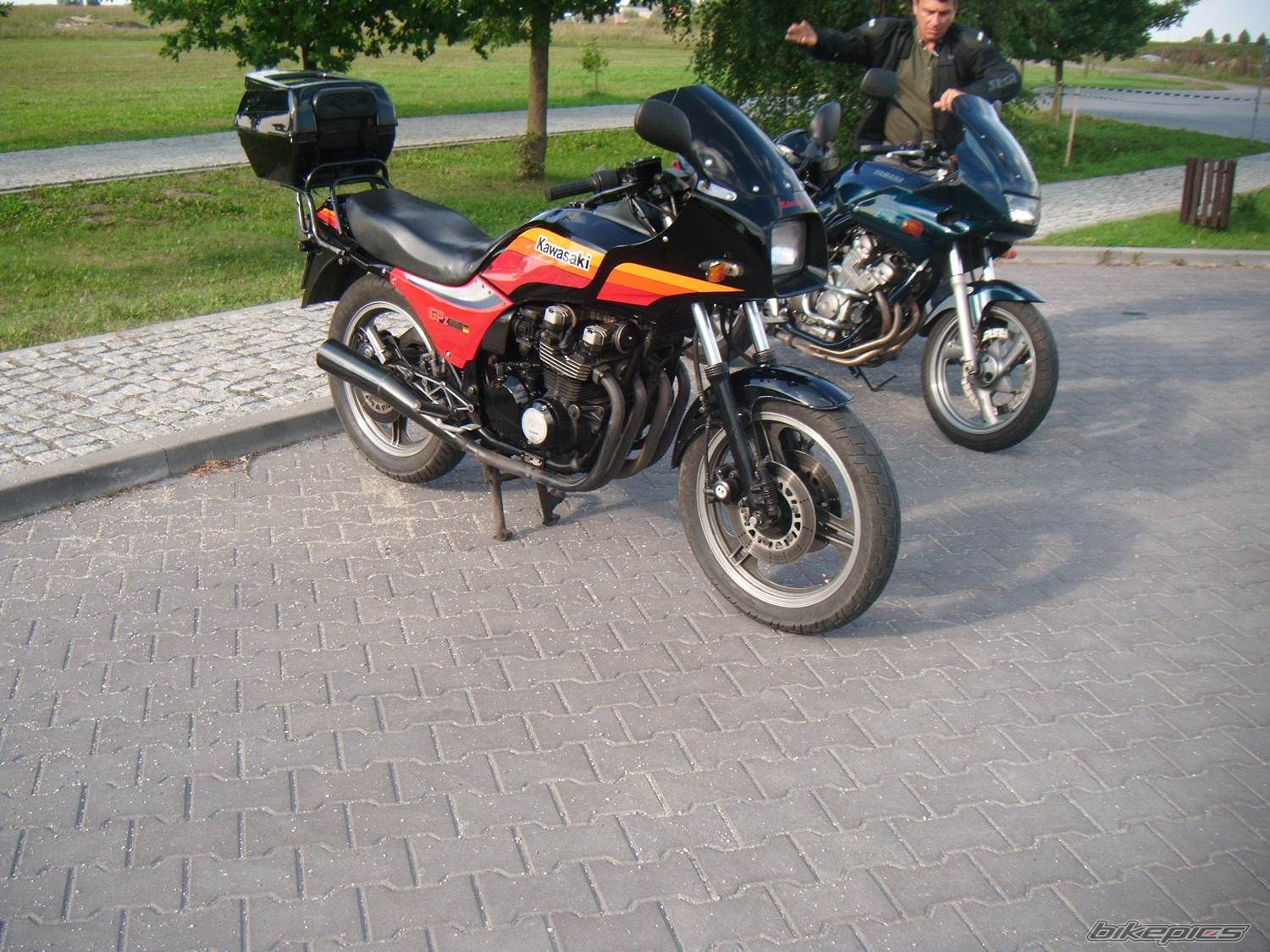 Photo 2451303