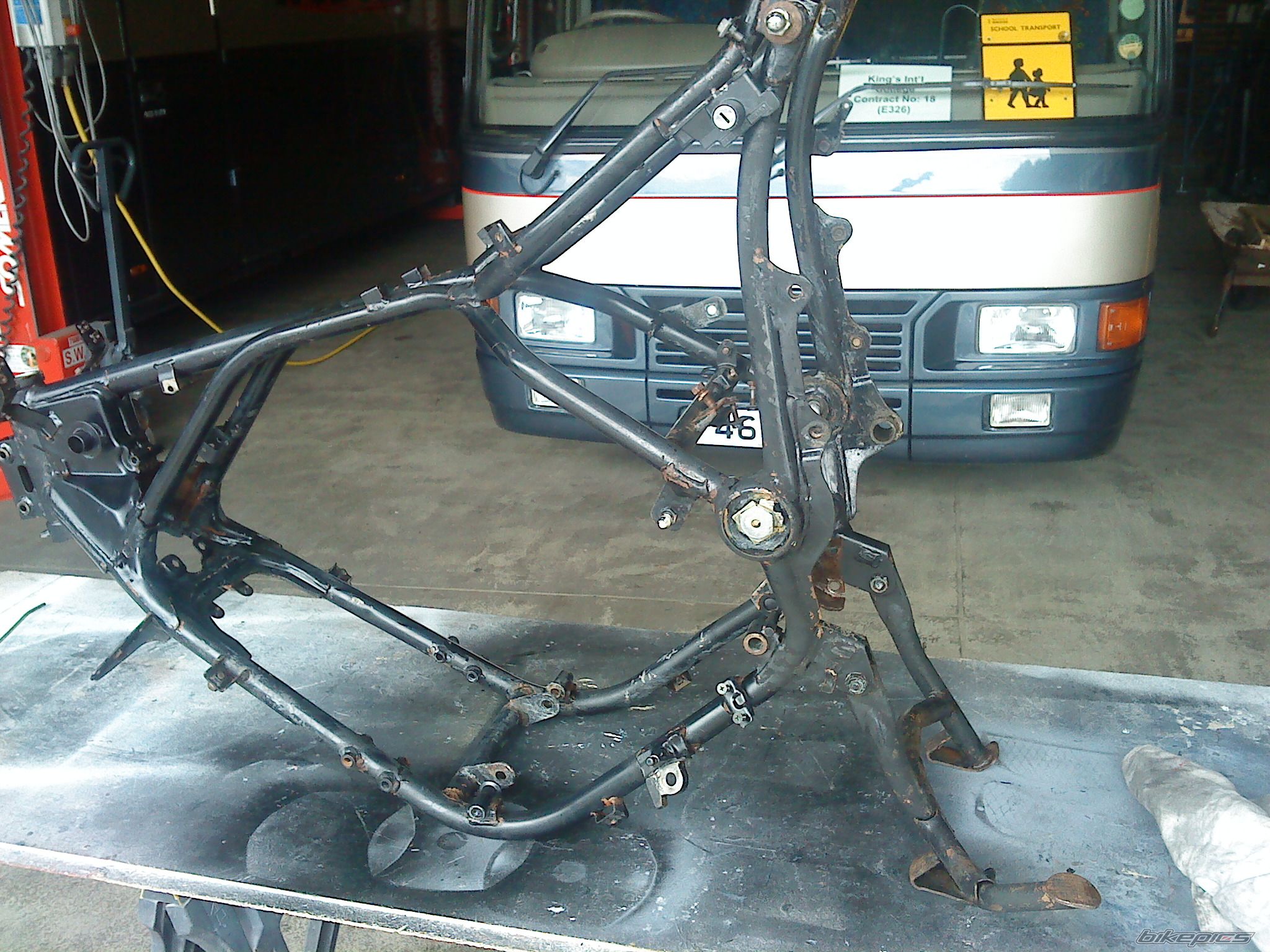 Bike Photo 2451312
