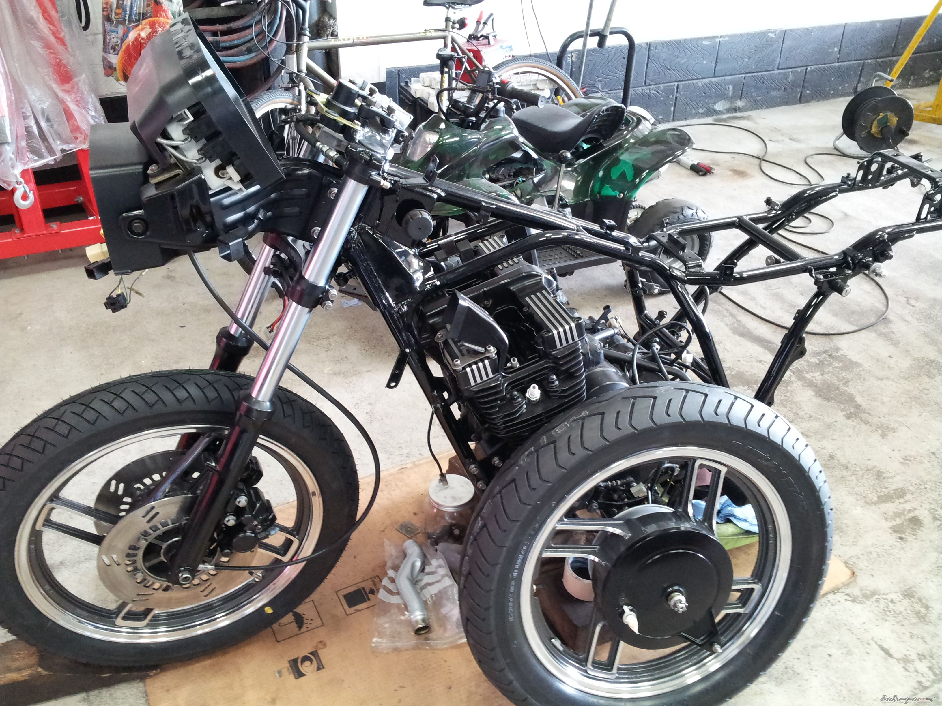 Photo 2451321