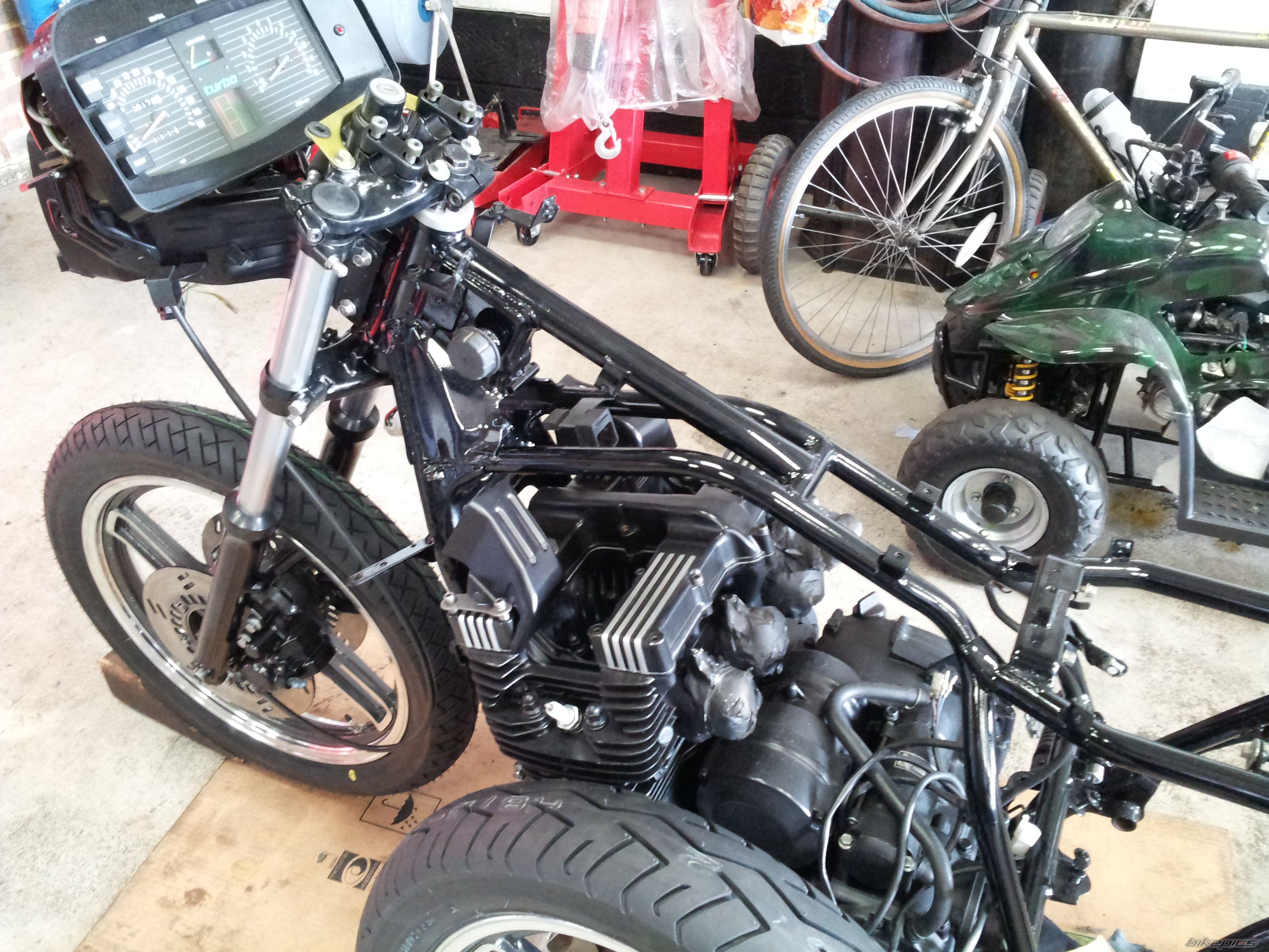 Photo 2451323