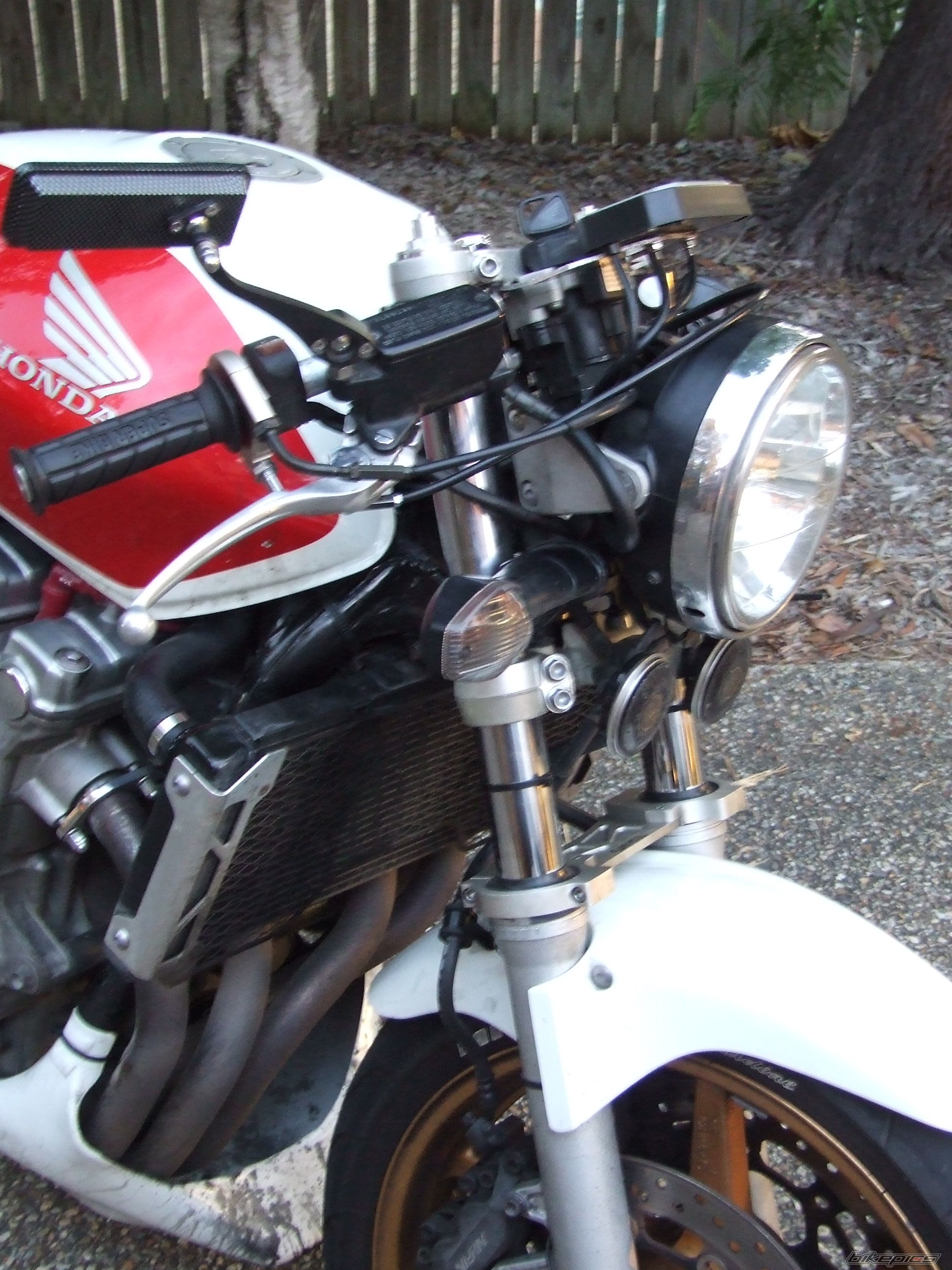 Photo 2451332