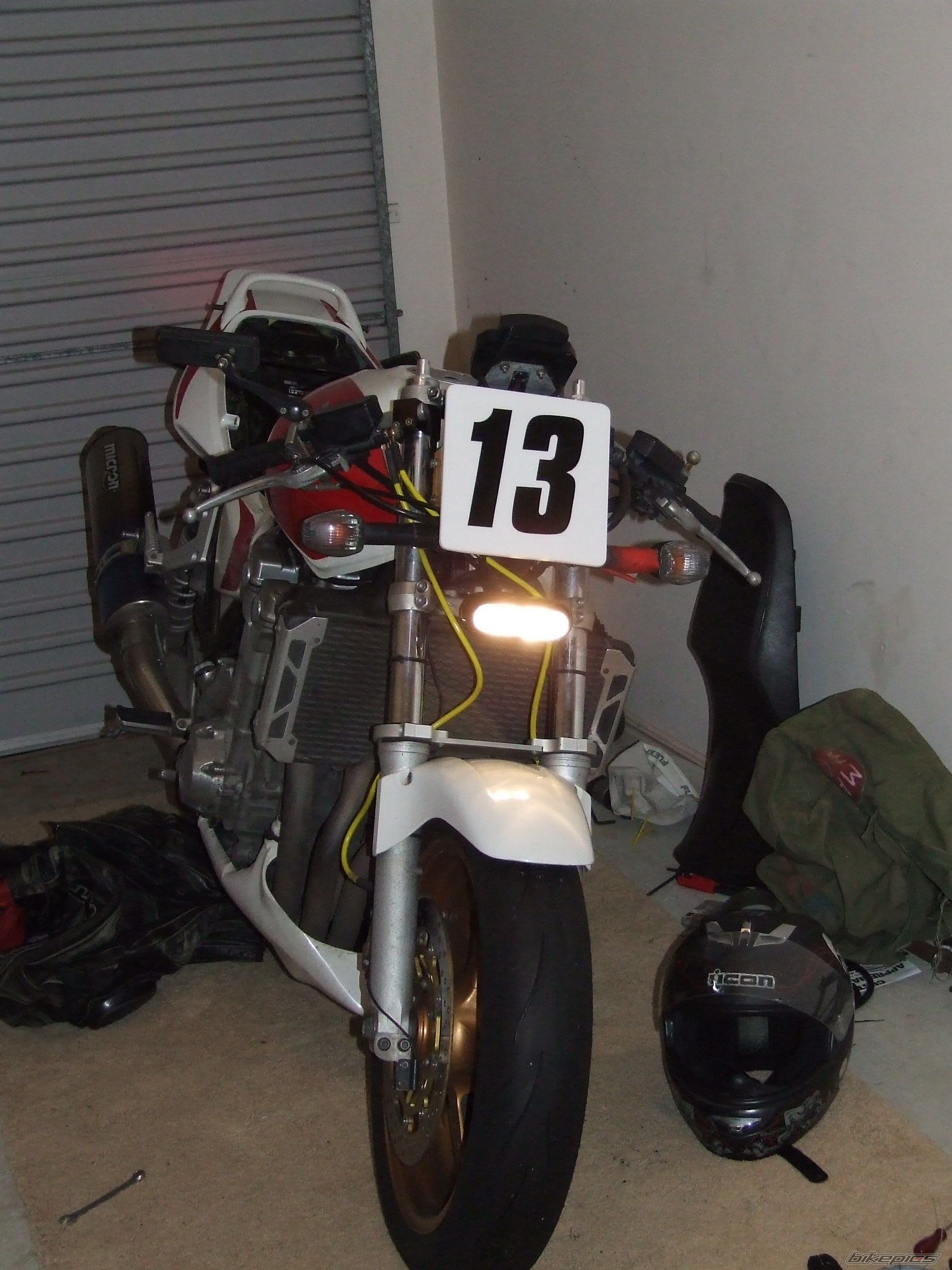 Photo 2451334