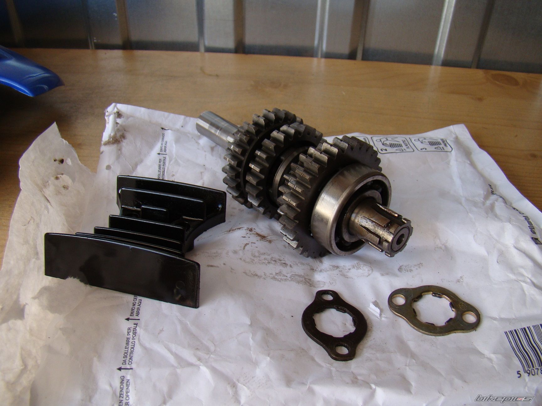 Photo 2451335
