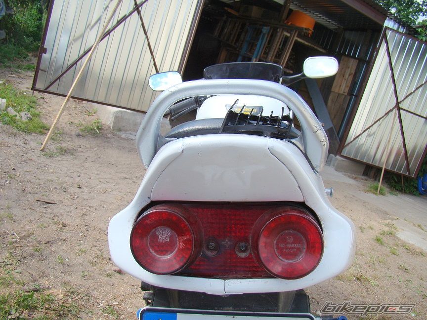 Photo 2451339