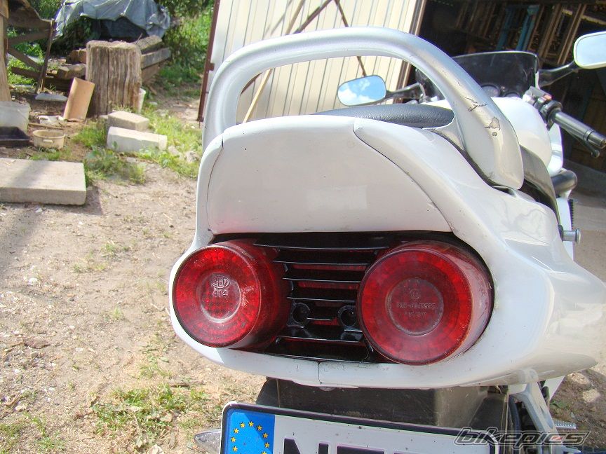 Photo 2451340