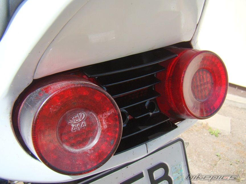 Photo 2451342