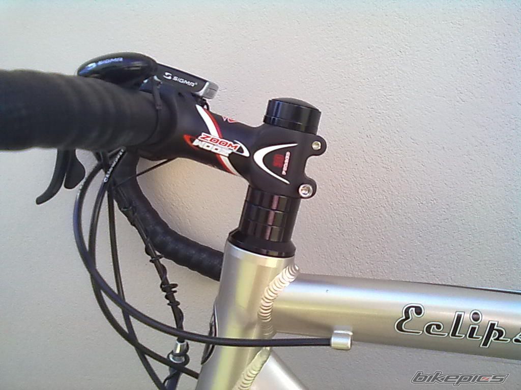 Bike Photo 2451348