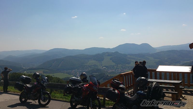 Photo 2451354