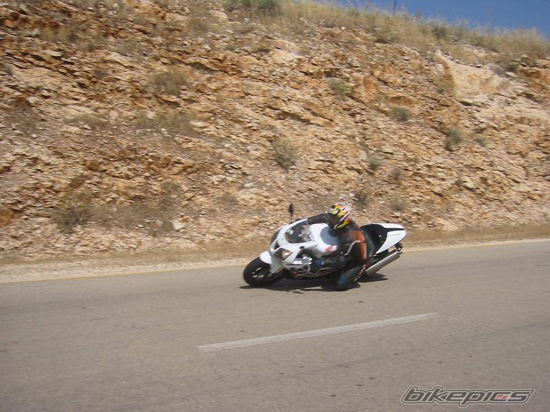 Bike Photo 245136