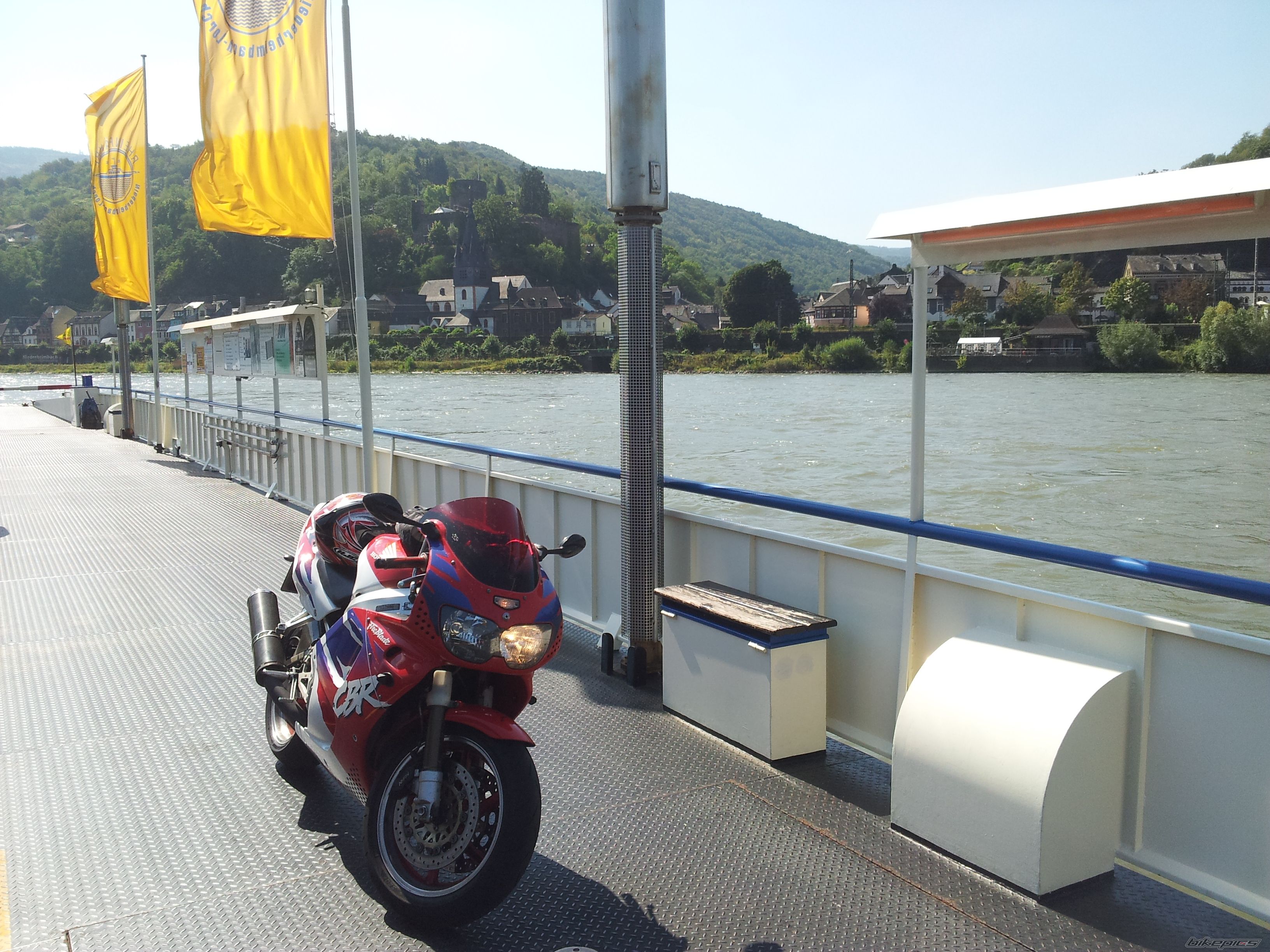 Bike Photo 2451361