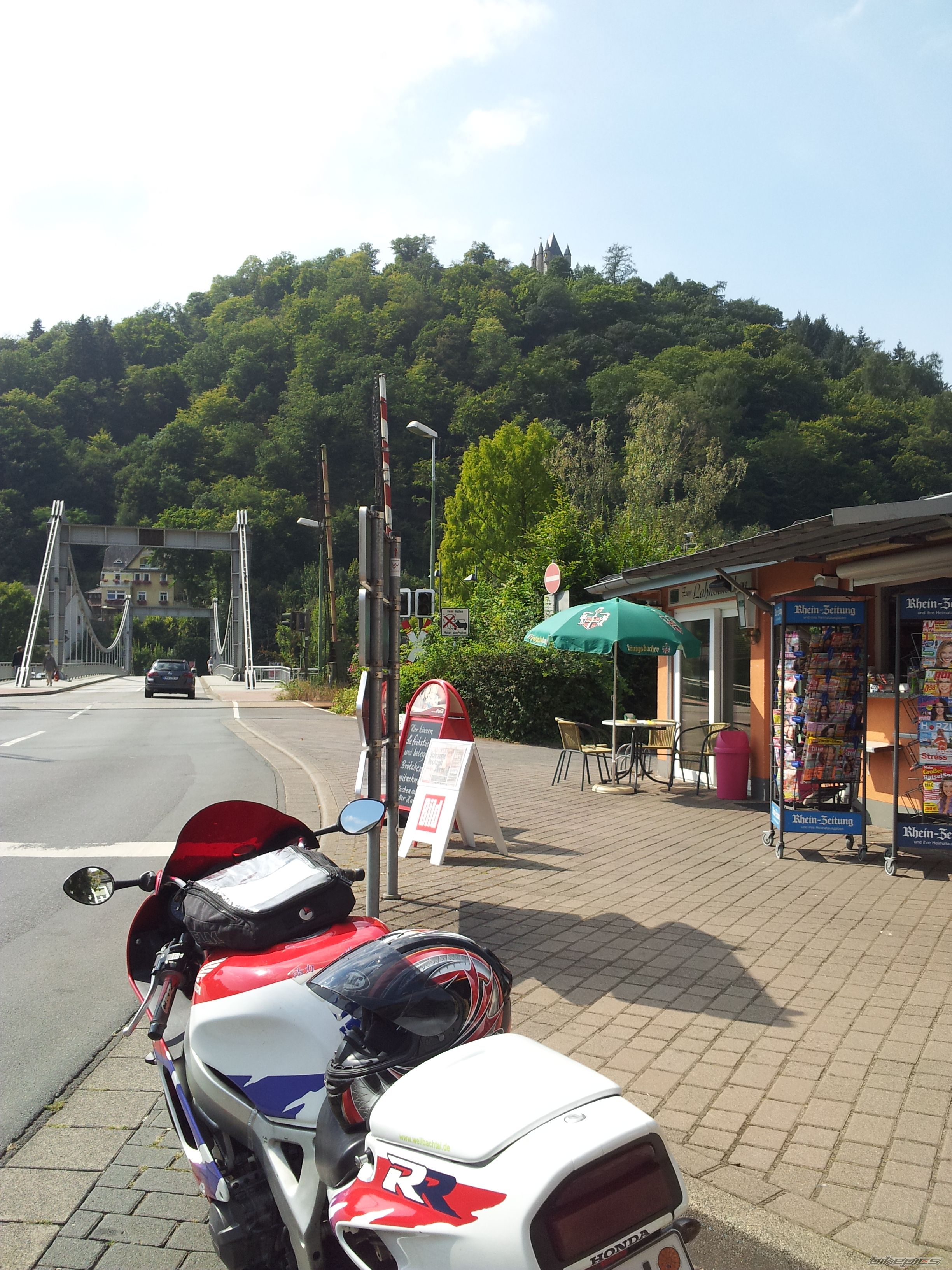 Photo 2451362