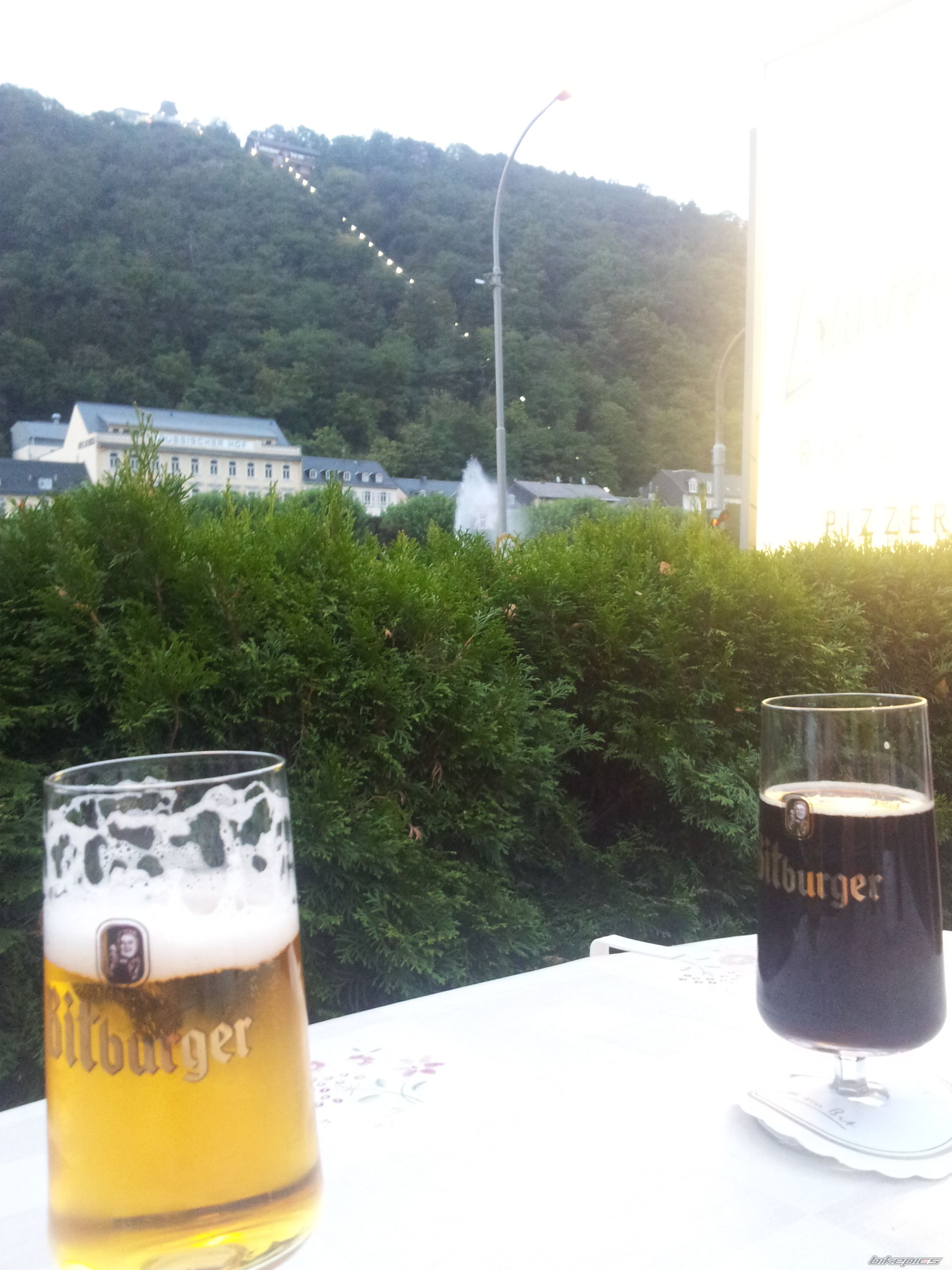 Photo 2451363