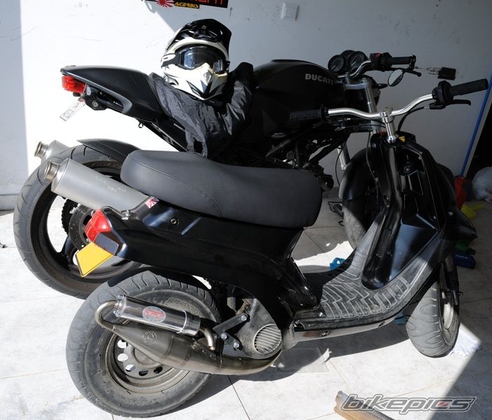 Photo 2451371