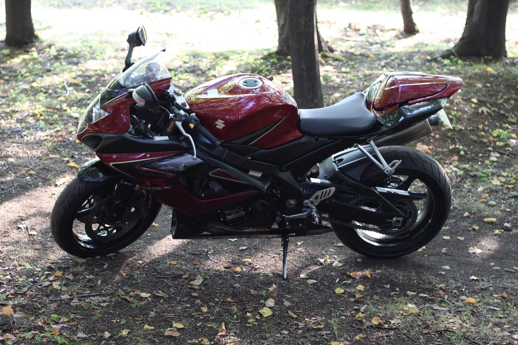 Photo 2451372