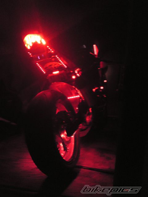 Bike Photo 2451376